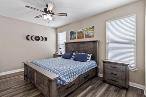 Tiny photo for 354 Glen Crossing Drive, Etna, OH 43062 (MLS # 225044367)