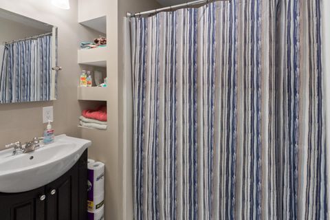 Tiny photo for 354 Glen Crossing Drive, Etna, OH 43062 (MLS # 225044367)