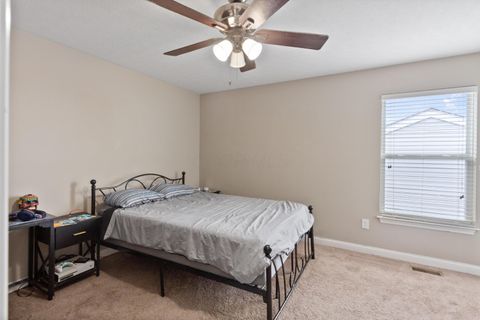 Tiny photo for 354 Glen Crossing Drive, Etna, OH 43062 (MLS # 225044367)