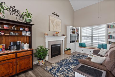 Tiny photo for 354 Glen Crossing Drive, Etna, OH 43062 (MLS # 225044367)