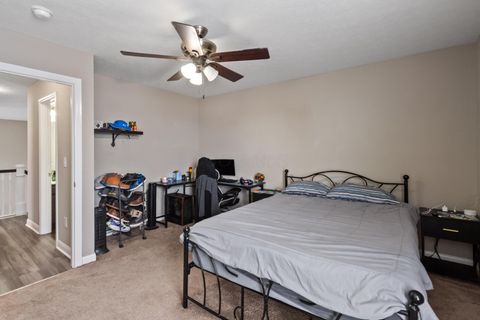 Tiny photo for 354 Glen Crossing Drive, Etna, OH 43062 (MLS # 225044367)