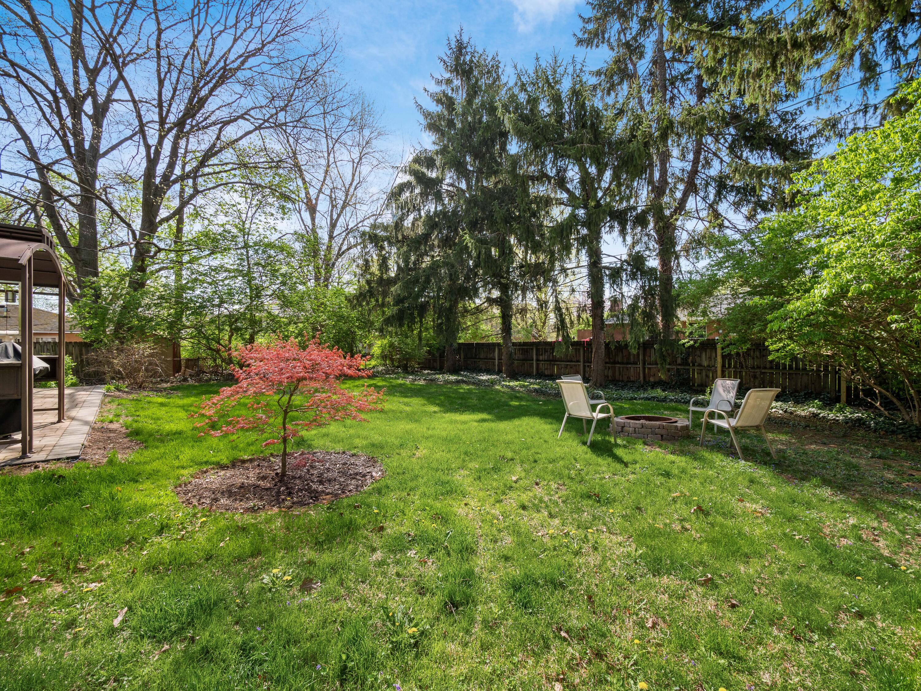 975 Kennington Avenue, Columbus, Ohio image 35