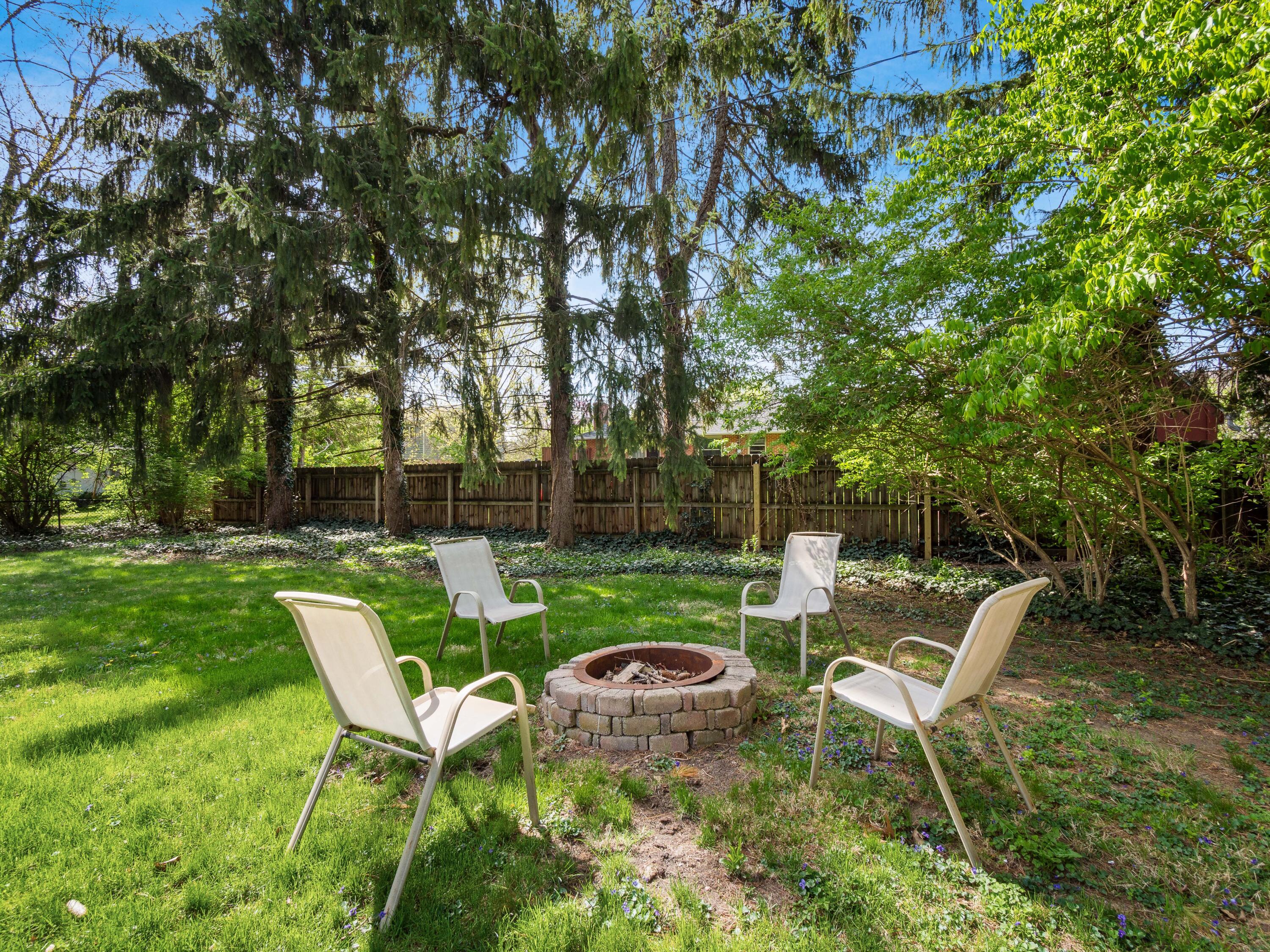 975 Kennington Avenue, Columbus, Ohio image 36