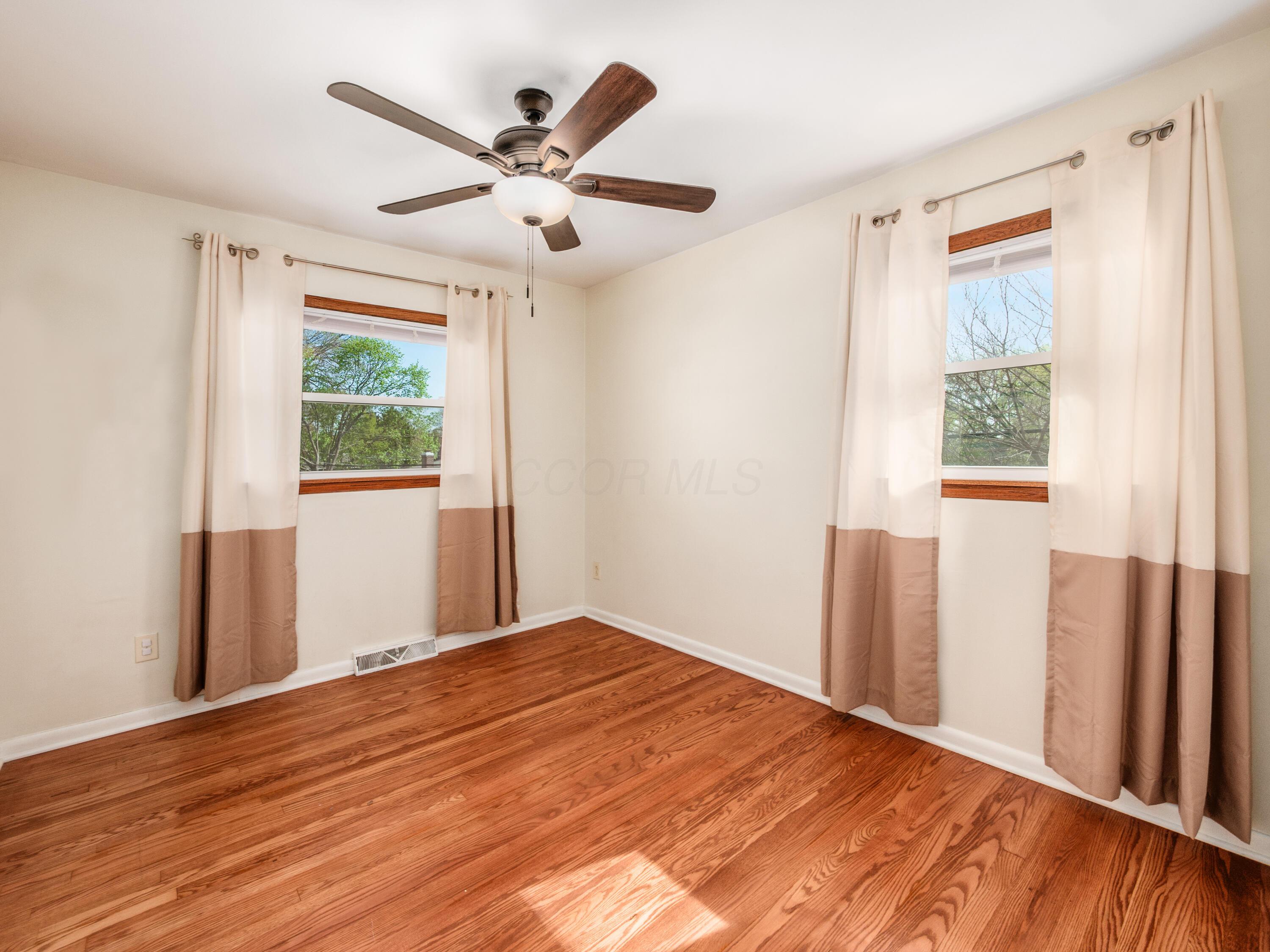 975 Kennington Avenue, Columbus, Ohio image 27