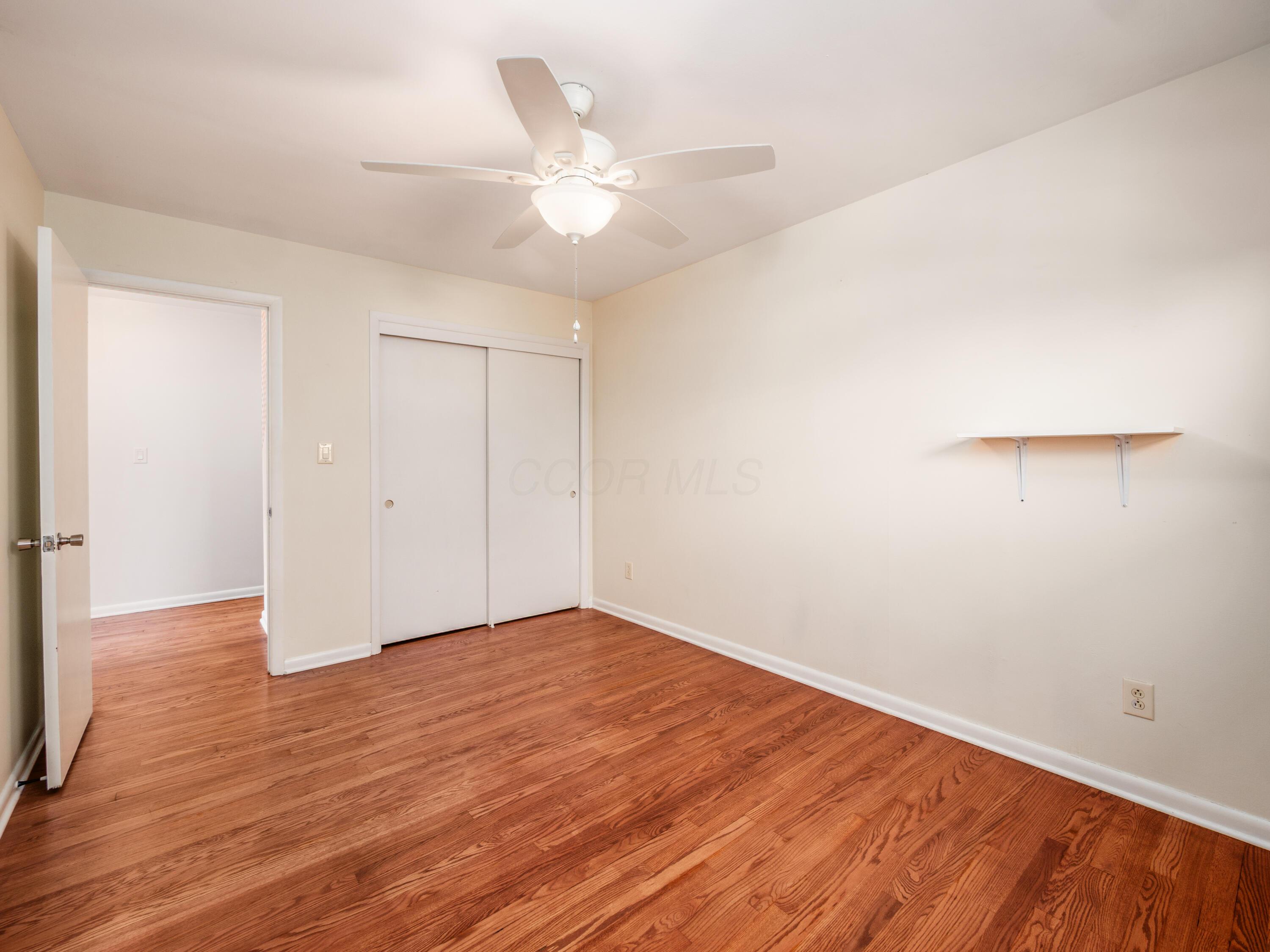 975 Kennington Avenue, Columbus, Ohio image 26