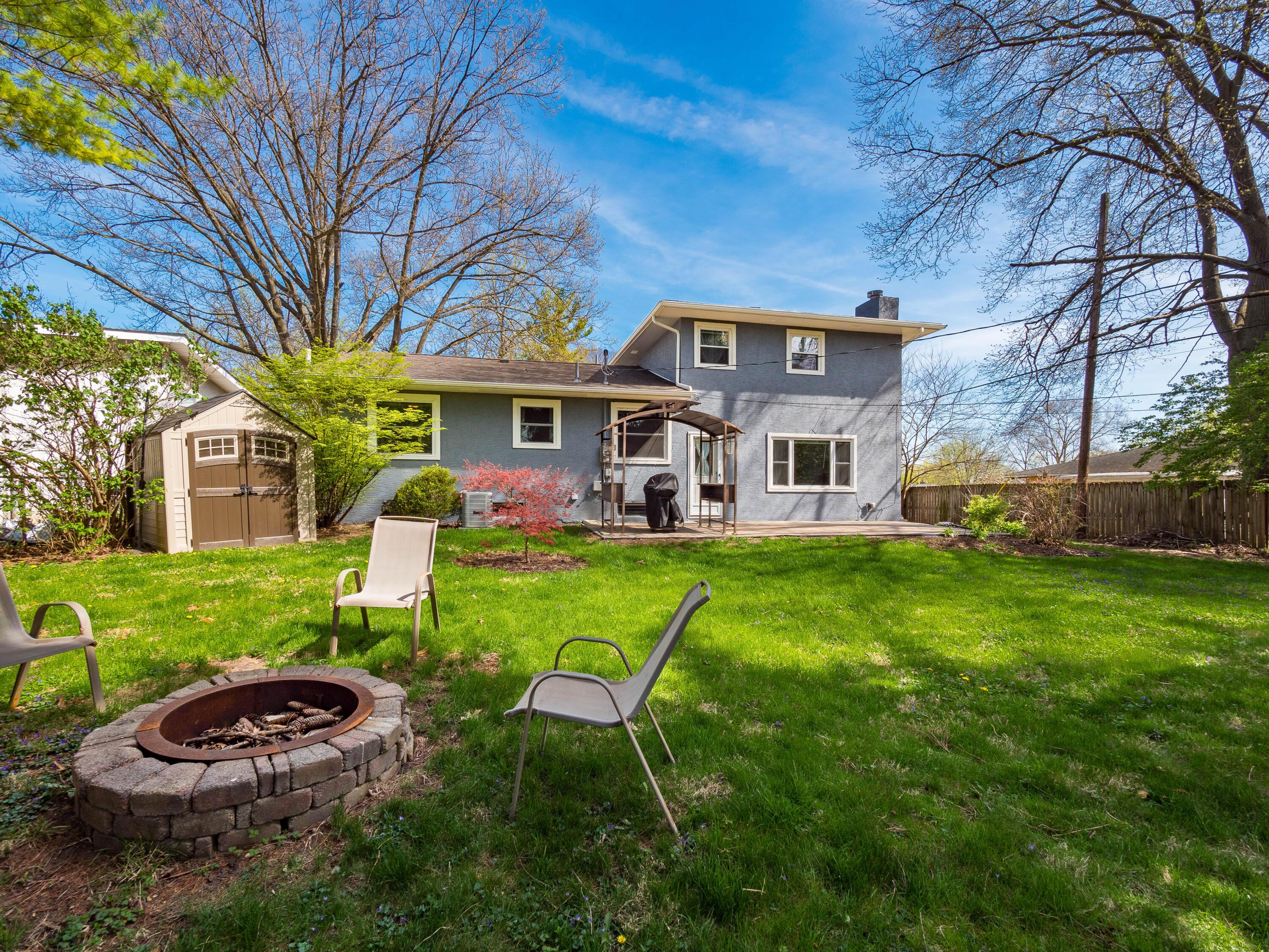 975 Kennington Avenue, Columbus, Ohio image 37