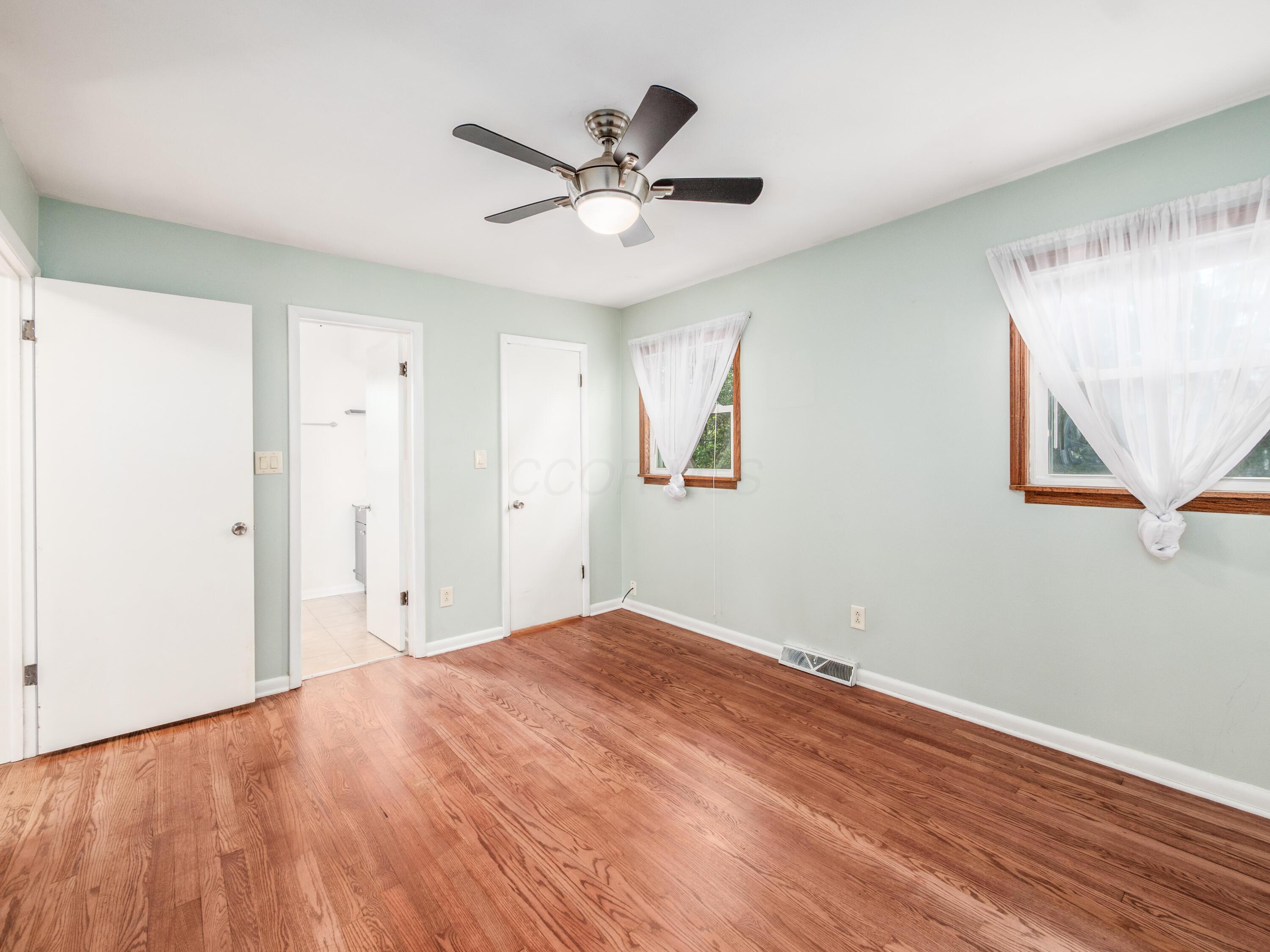 975 Kennington Avenue, Columbus, Ohio image 21