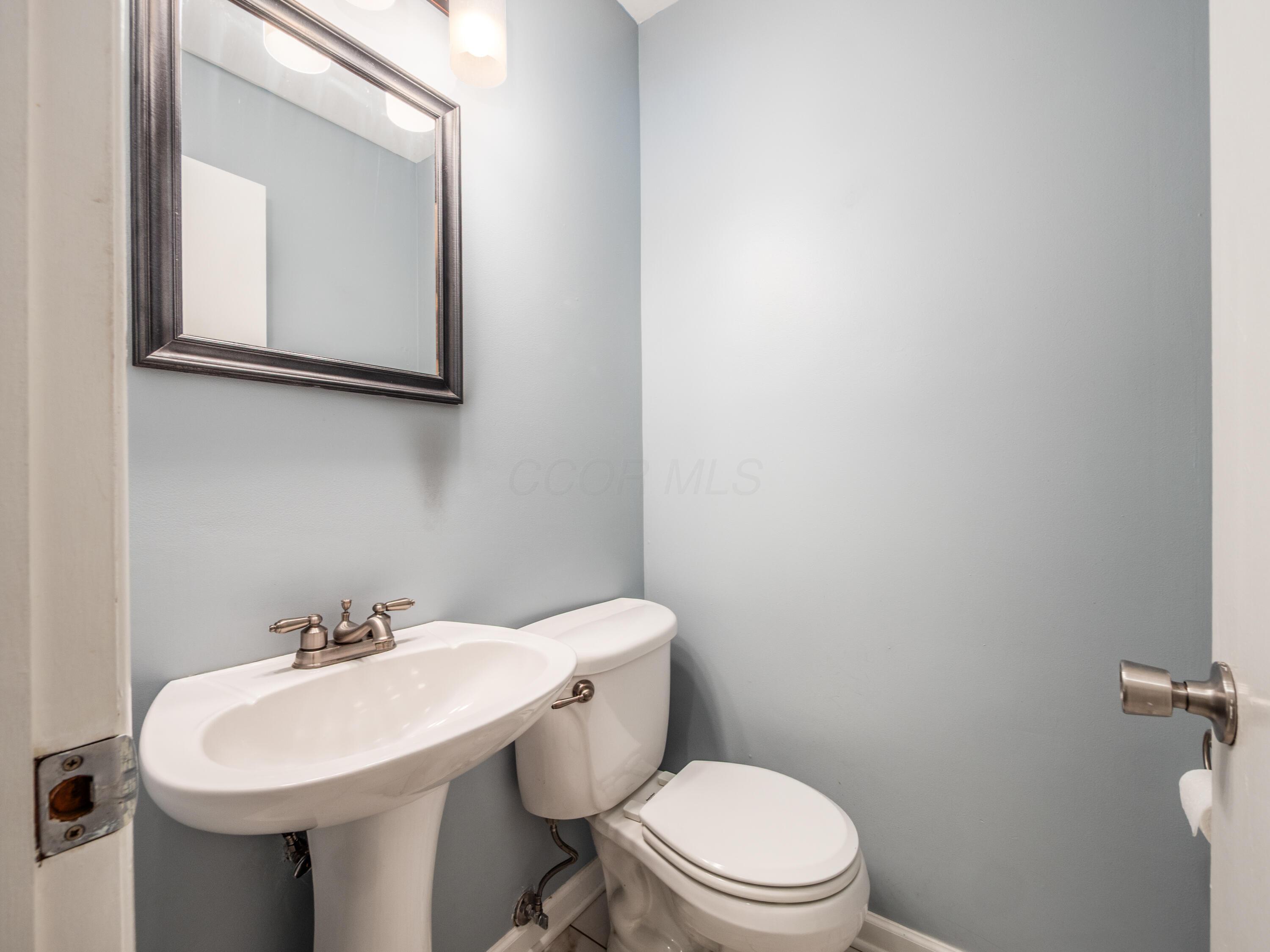 975 Kennington Avenue, Columbus, Ohio image 19