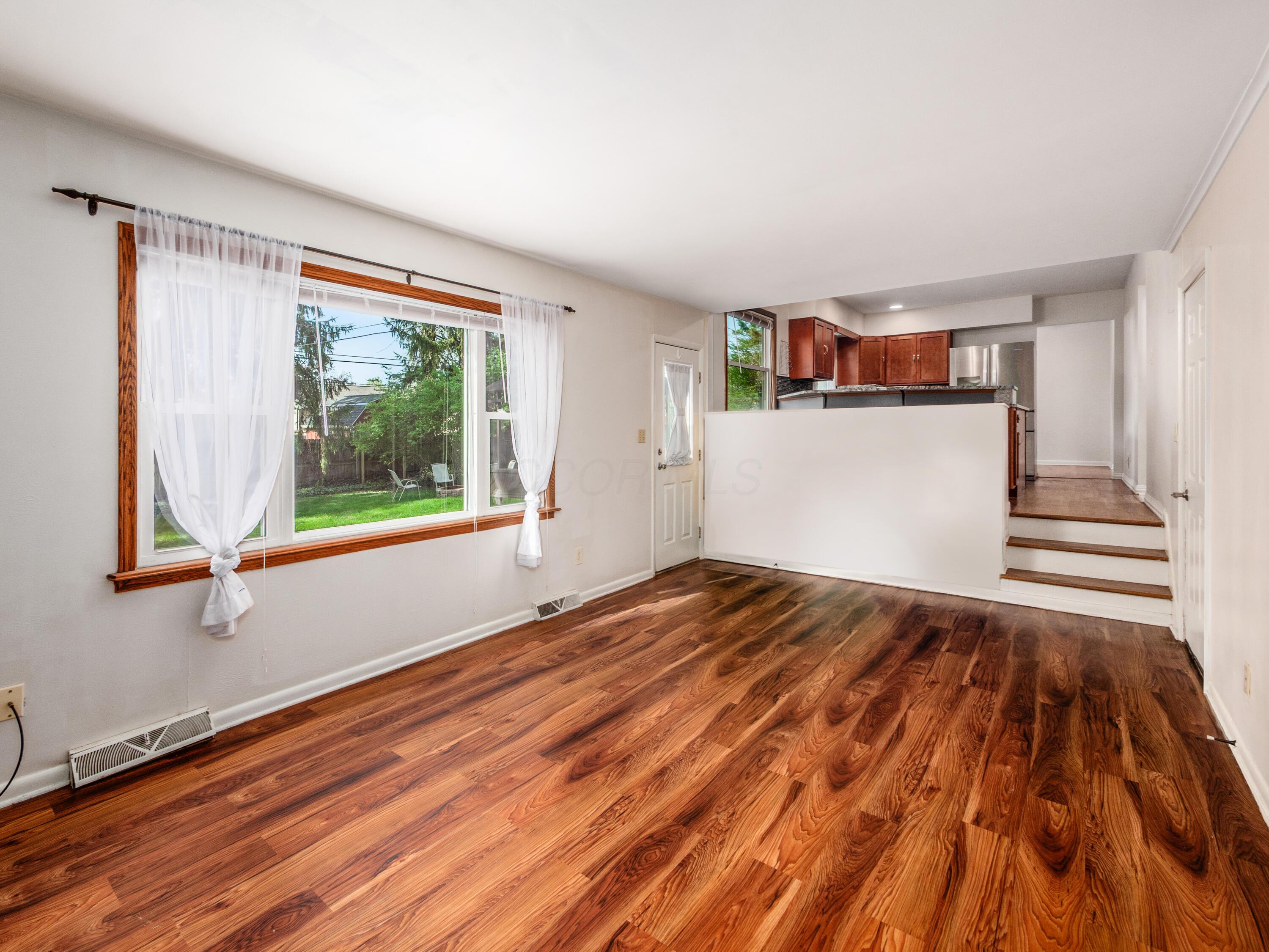 975 Kennington Avenue, Columbus, Ohio image 18