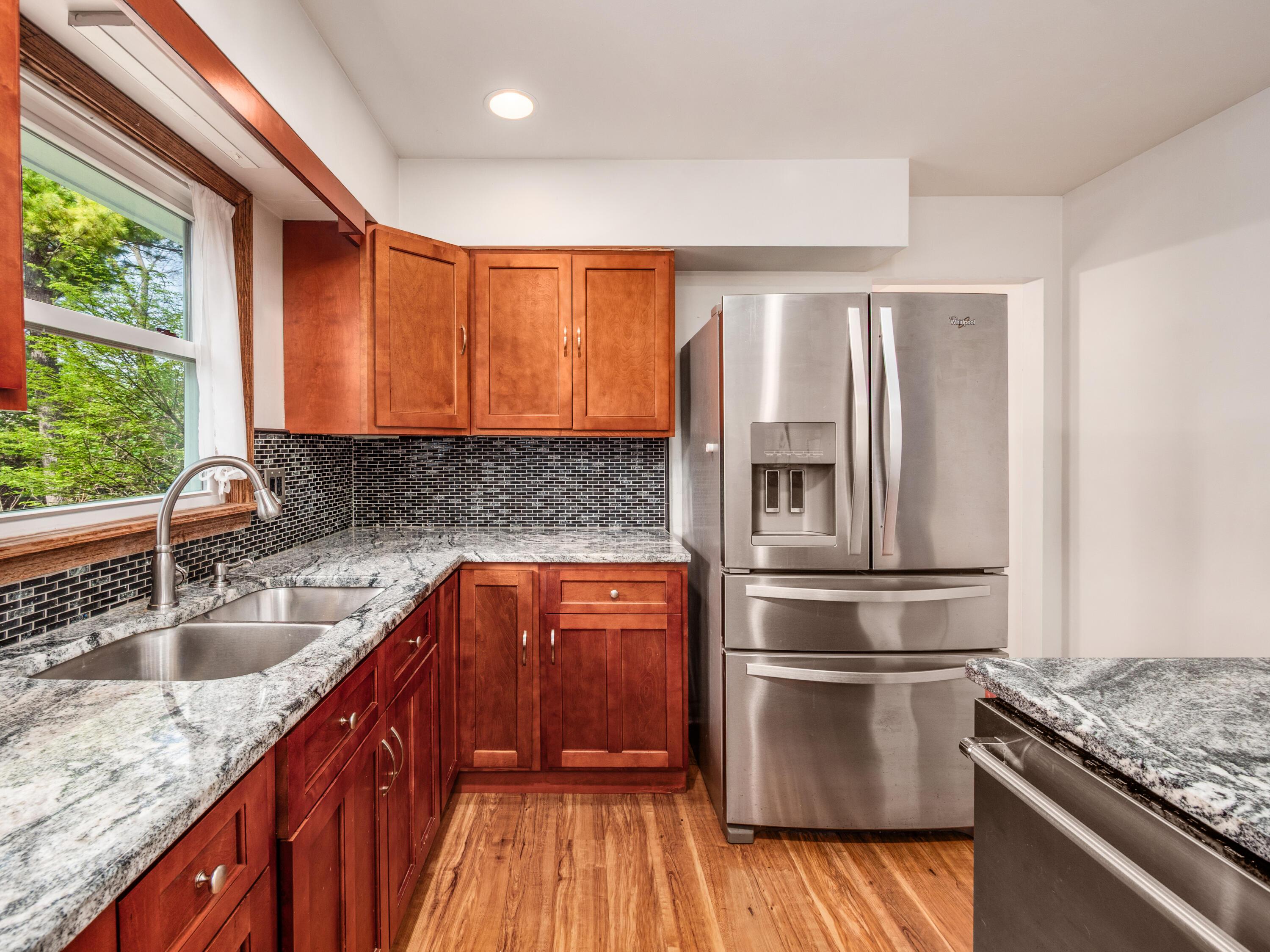 975 Kennington Avenue, Columbus, Ohio image 15