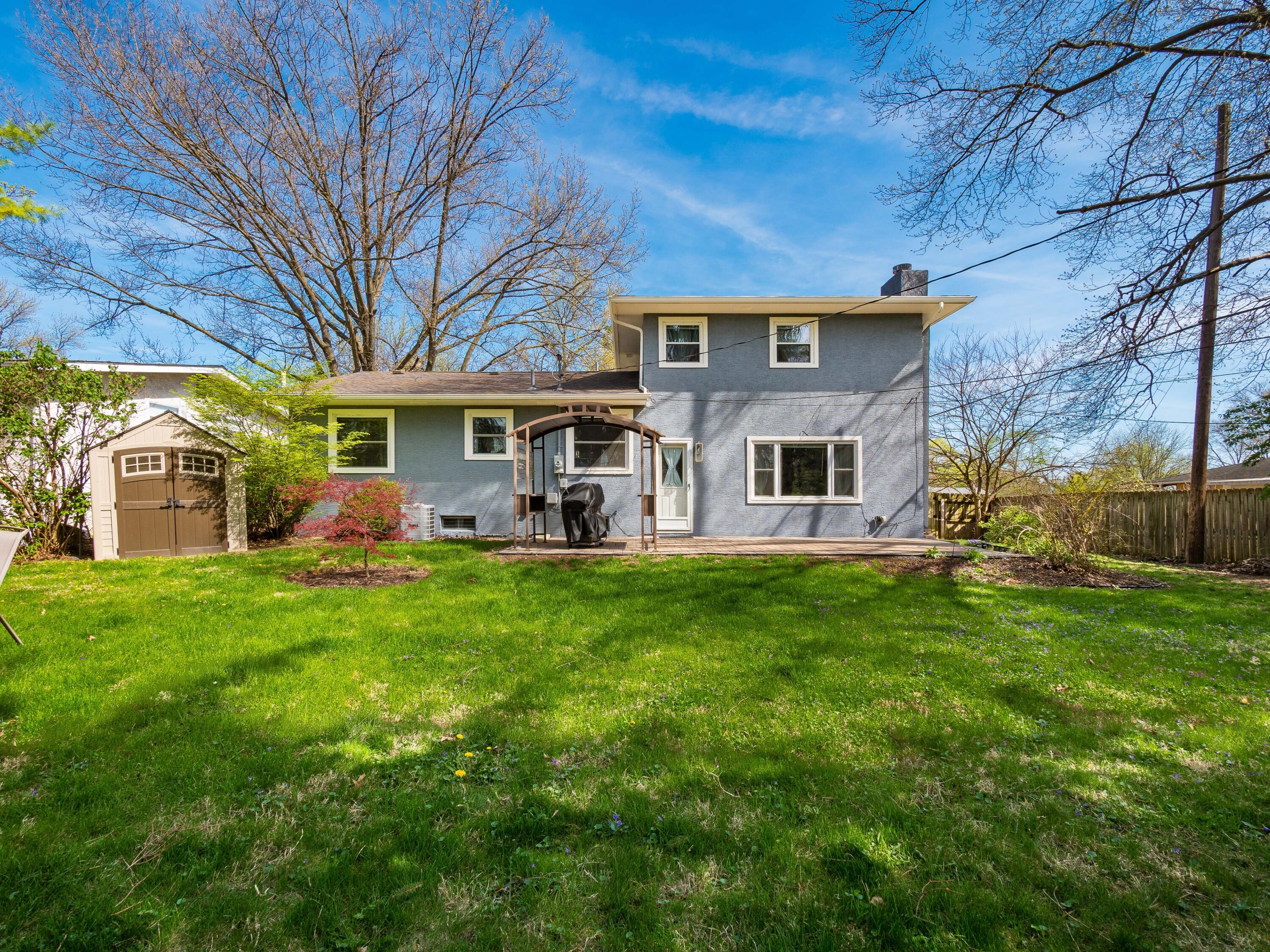 975 Kennington Avenue, Columbus, Ohio image 38