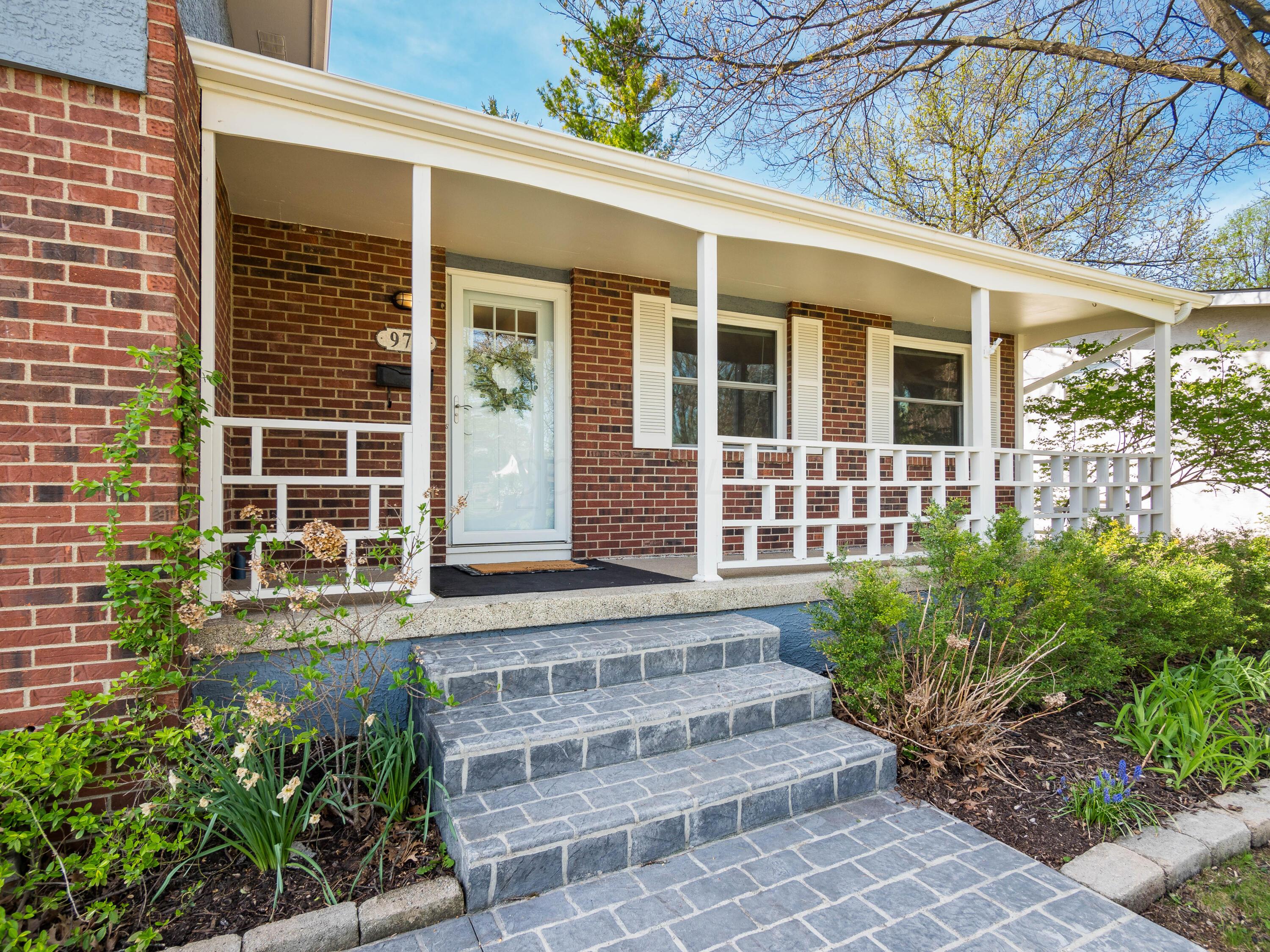975 Kennington Avenue, Columbus, Ohio image 8