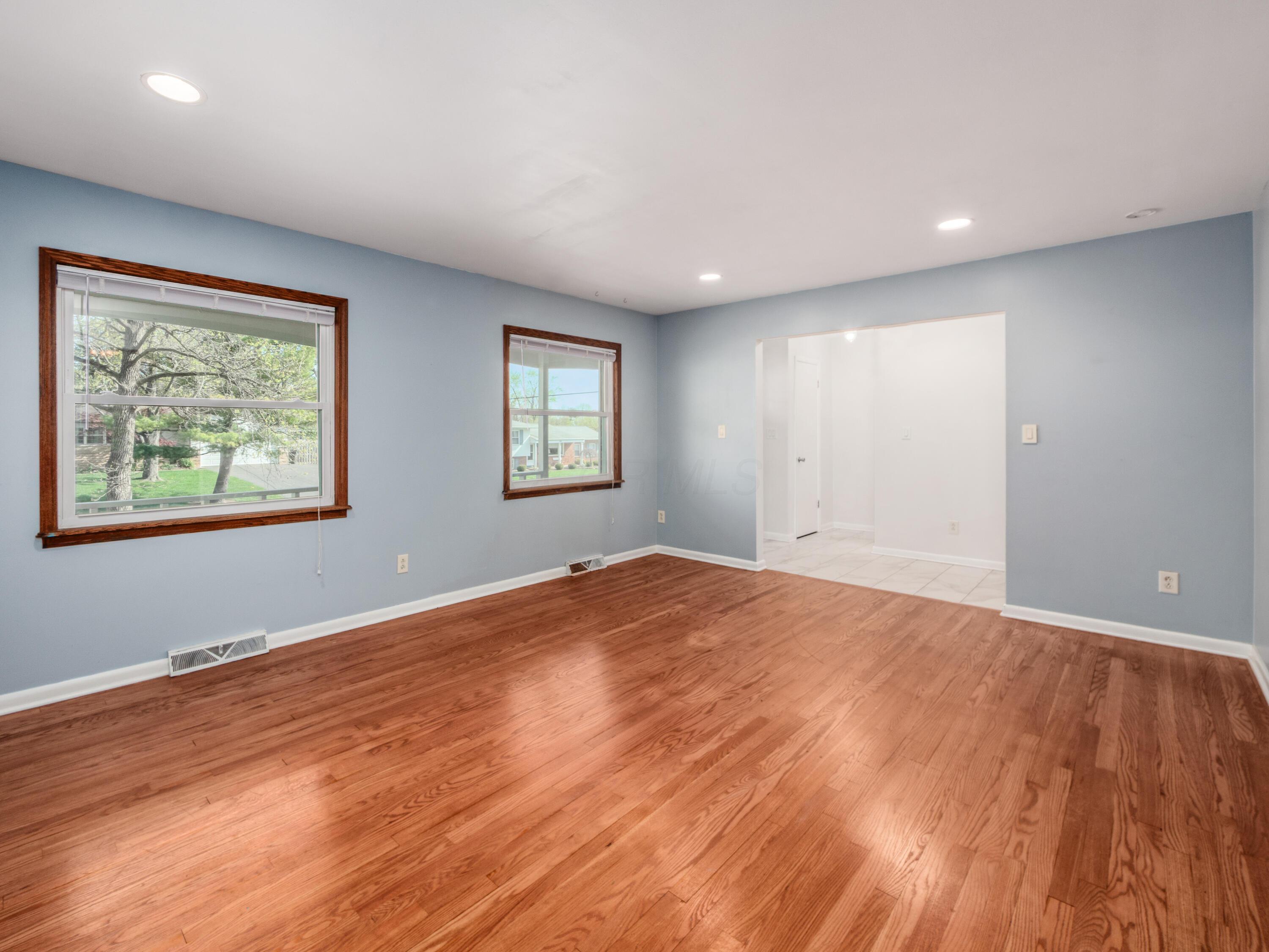 975 Kennington Avenue, Columbus, Ohio image 11