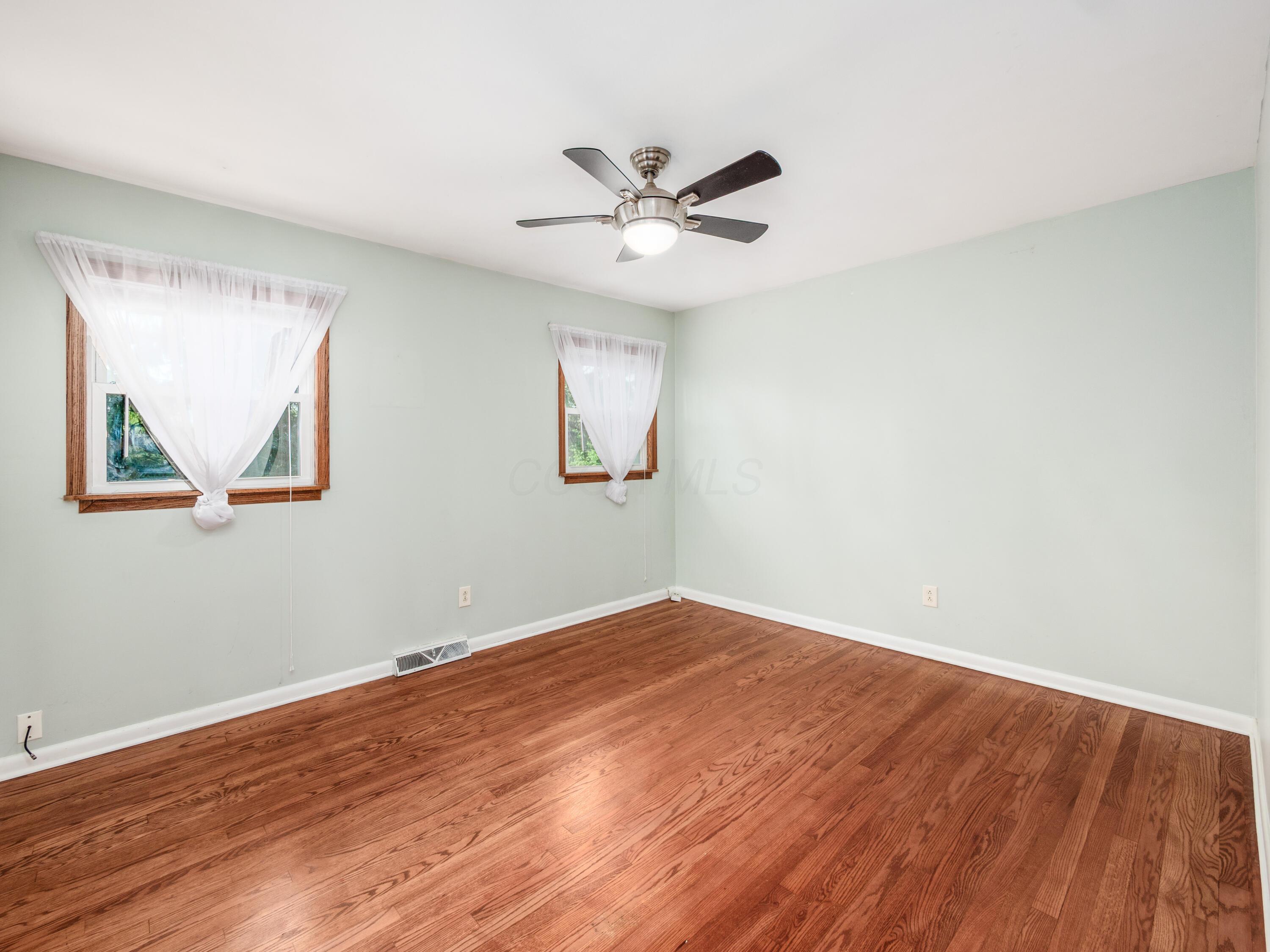 975 Kennington Avenue, Columbus, Ohio image 20