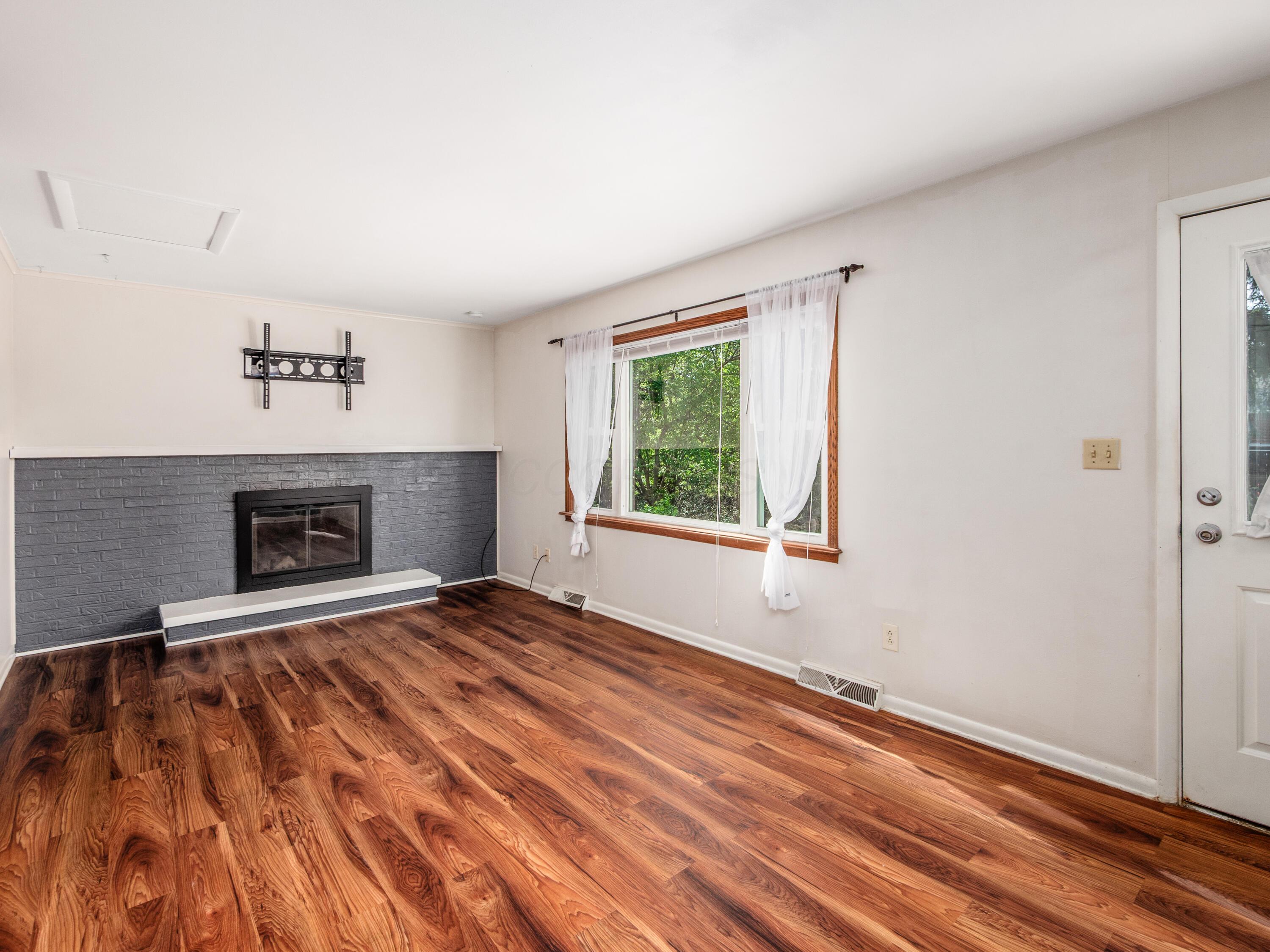 975 Kennington Avenue, Columbus, Ohio image 17