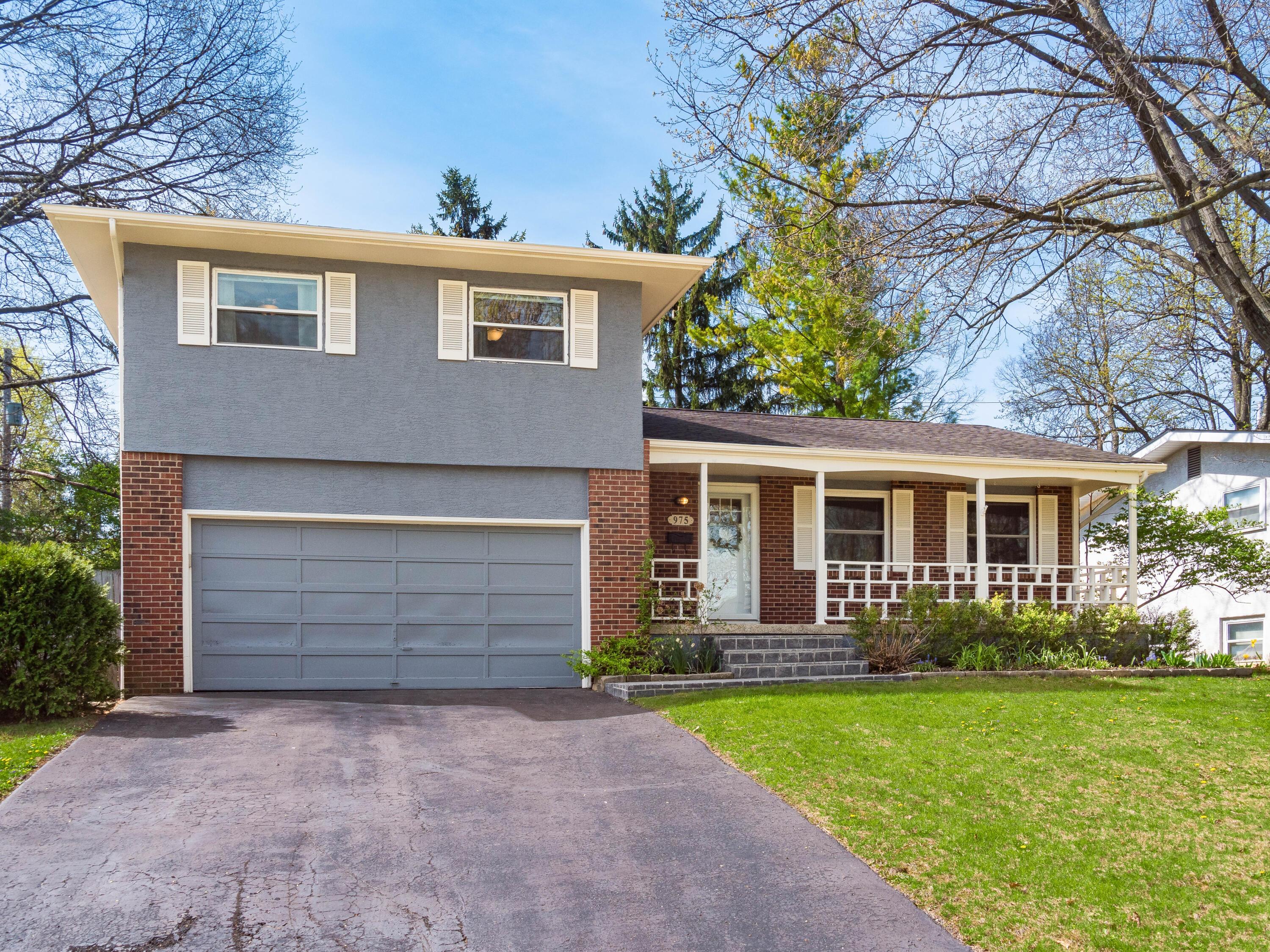975 Kennington Avenue, Columbus, Ohio image 6