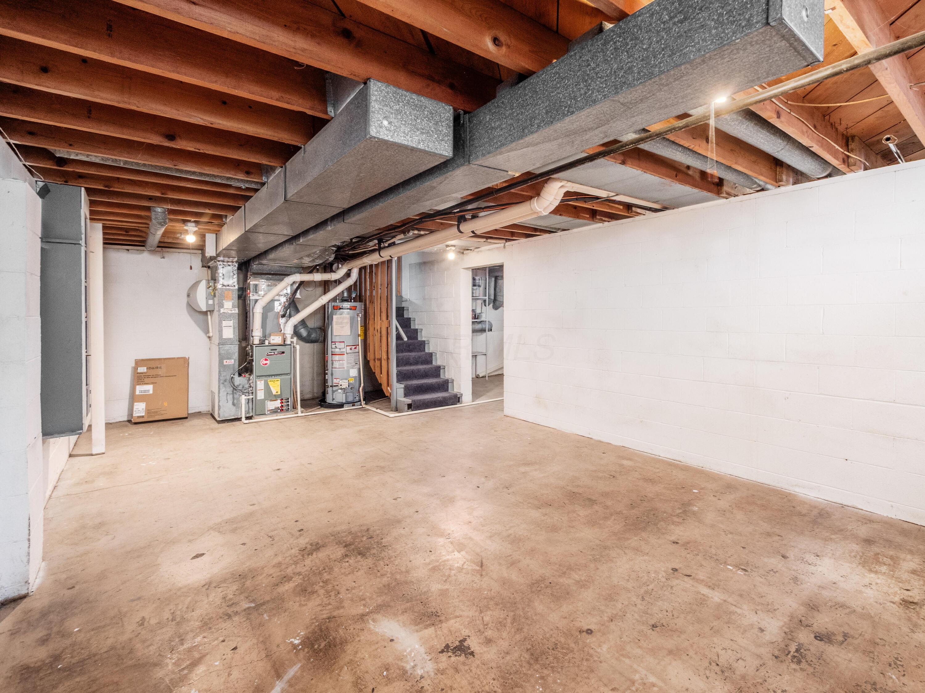 975 Kennington Avenue, Columbus, Ohio image 31