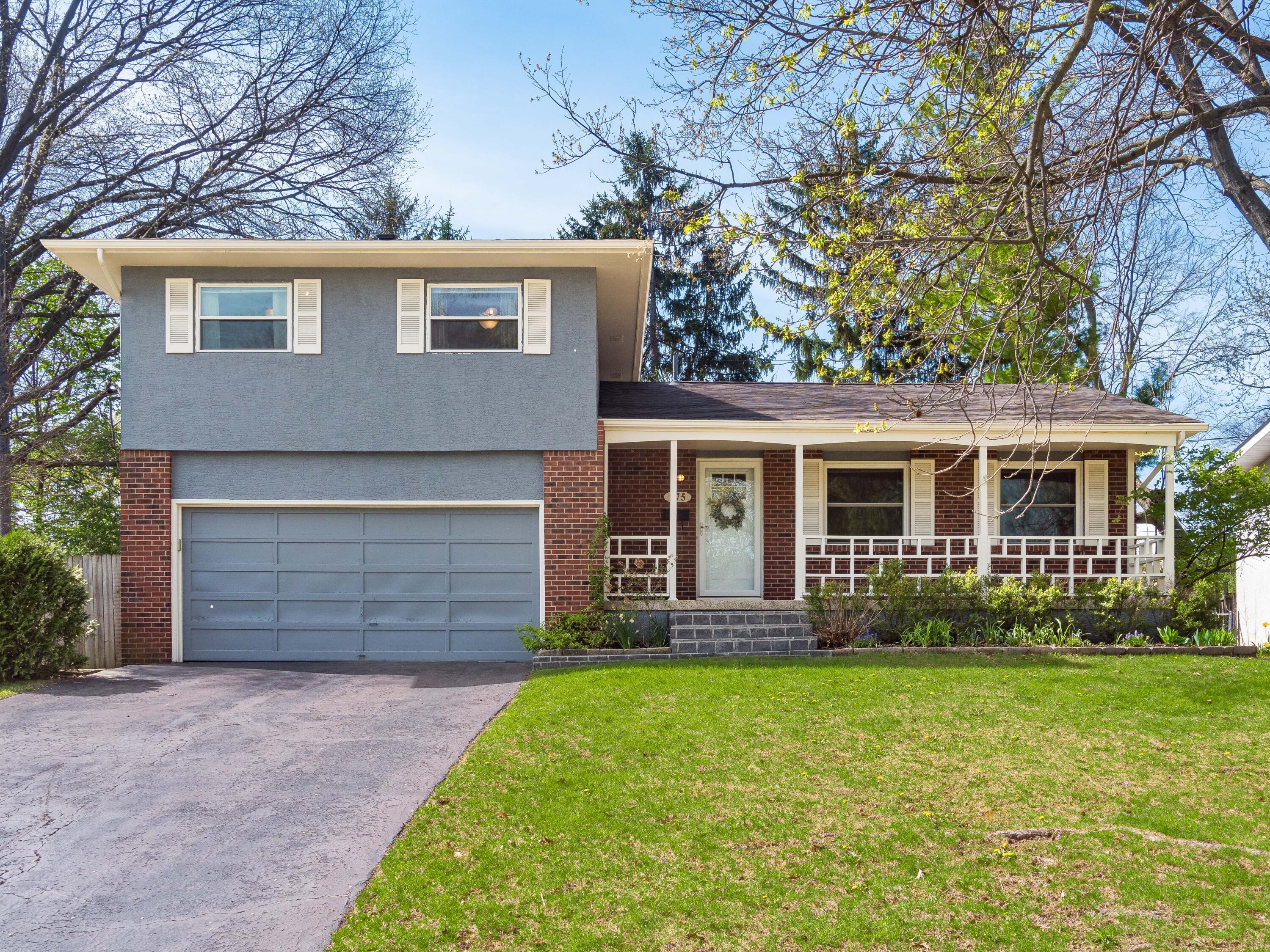 975 Kennington Avenue, Columbus, Ohio image 2