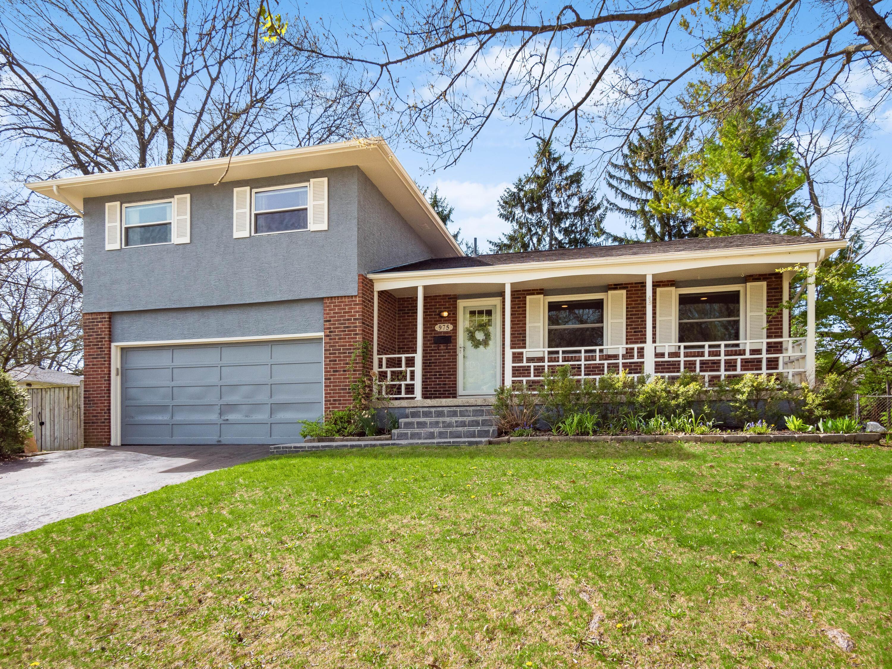 975 Kennington Avenue, Columbus, Ohio image 4