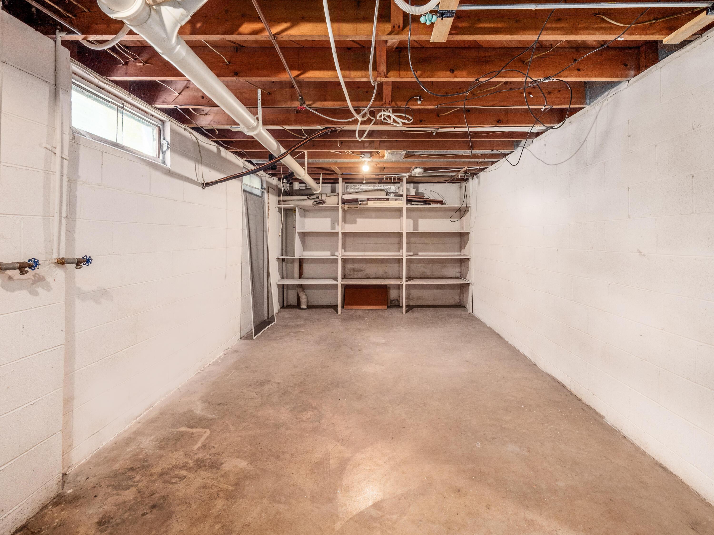 975 Kennington Avenue, Columbus, Ohio image 32