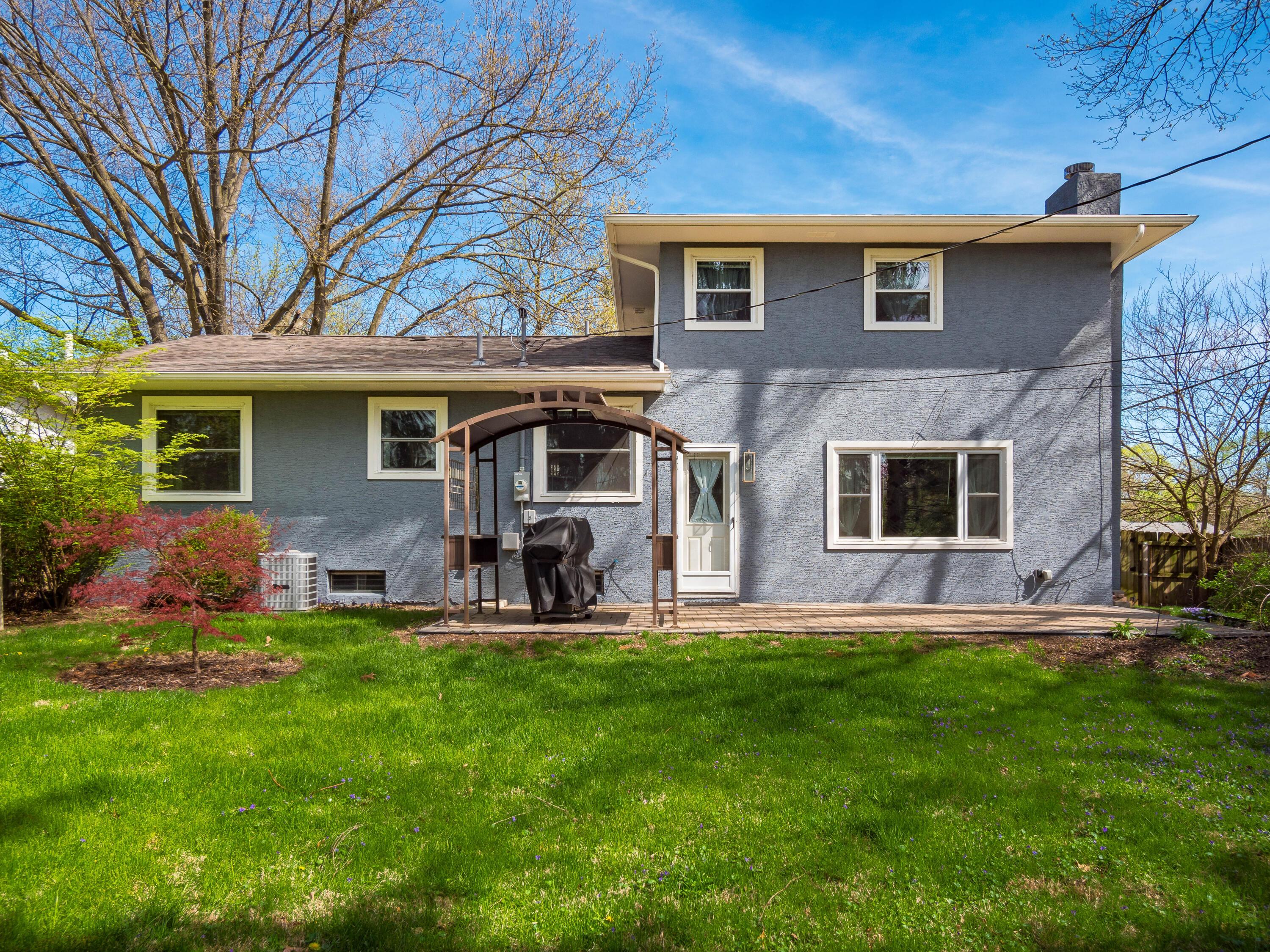 975 Kennington Avenue, Columbus, Ohio image 34