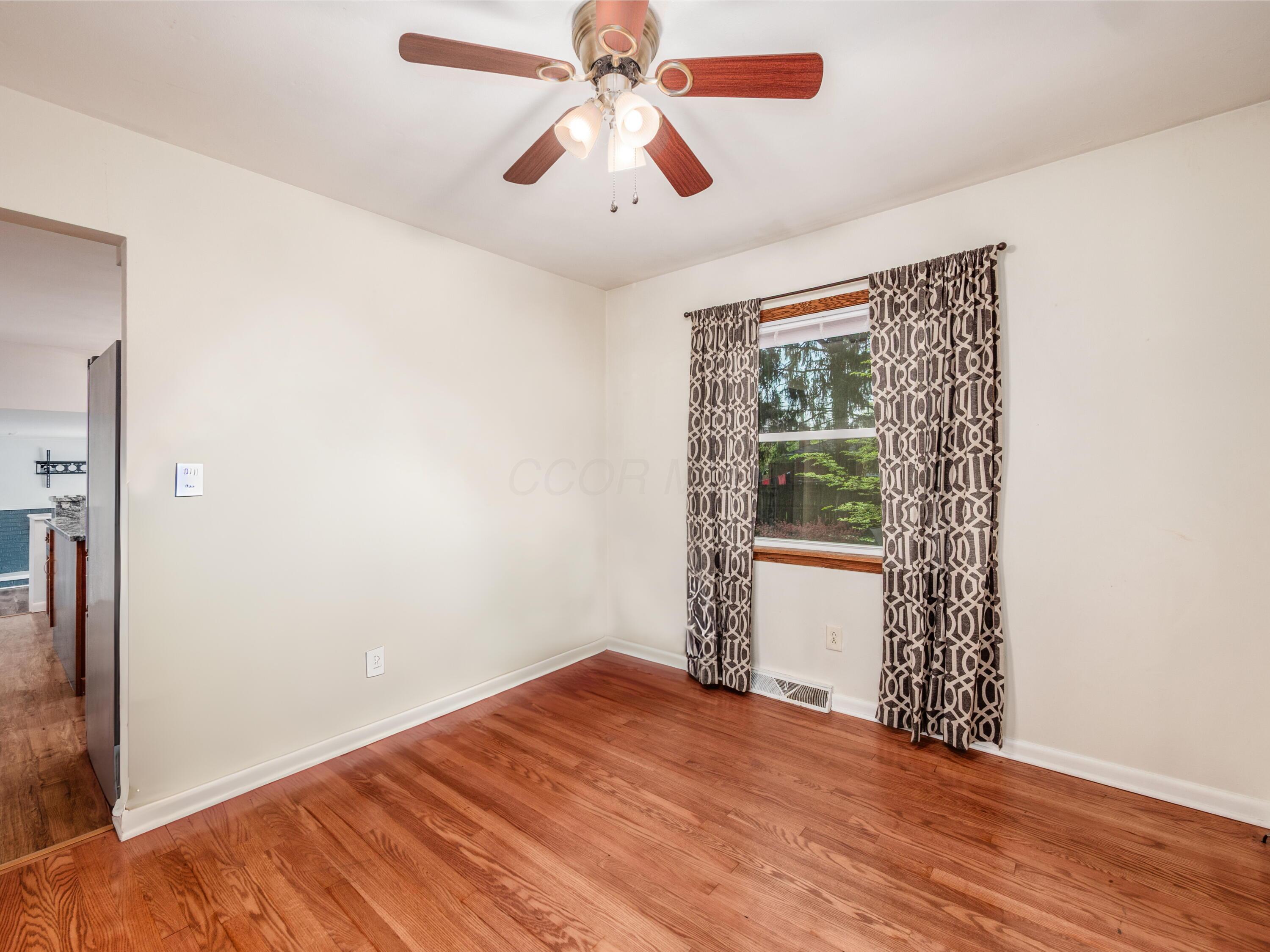 975 Kennington Avenue, Columbus, Ohio image 12