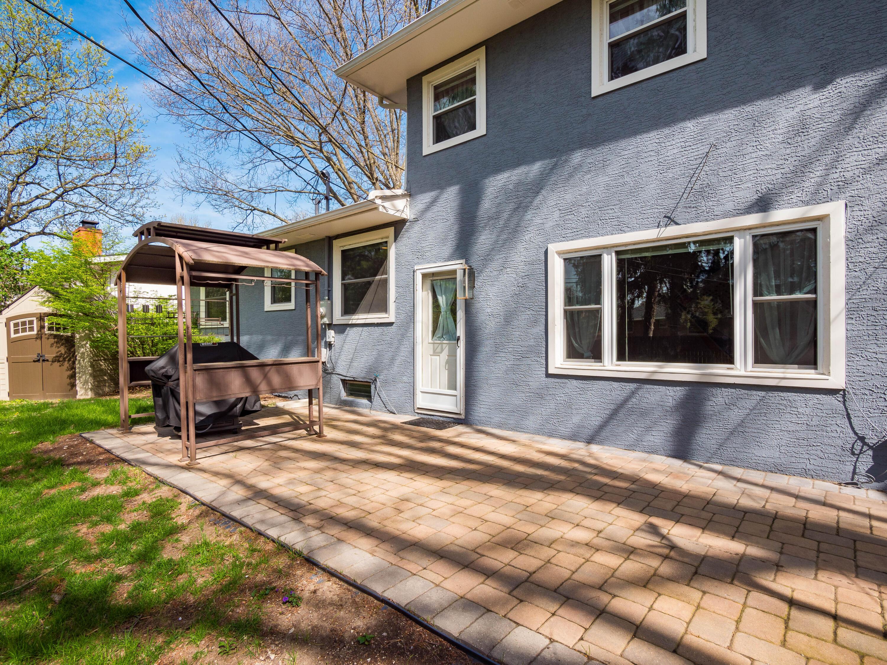 975 Kennington Avenue, Columbus, Ohio image 33
