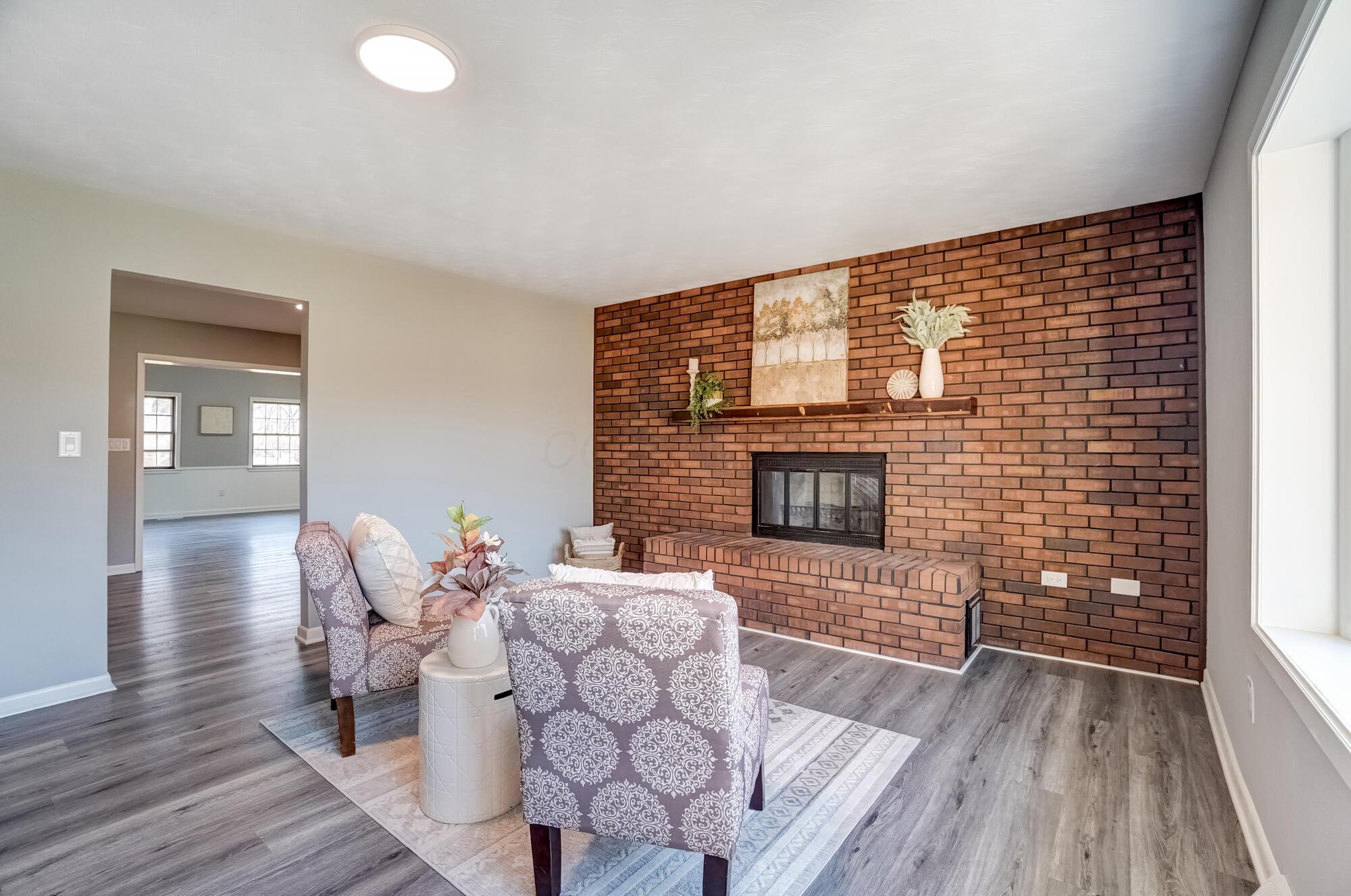 2575 Rosewood Drive, Troy, Ohio image 11