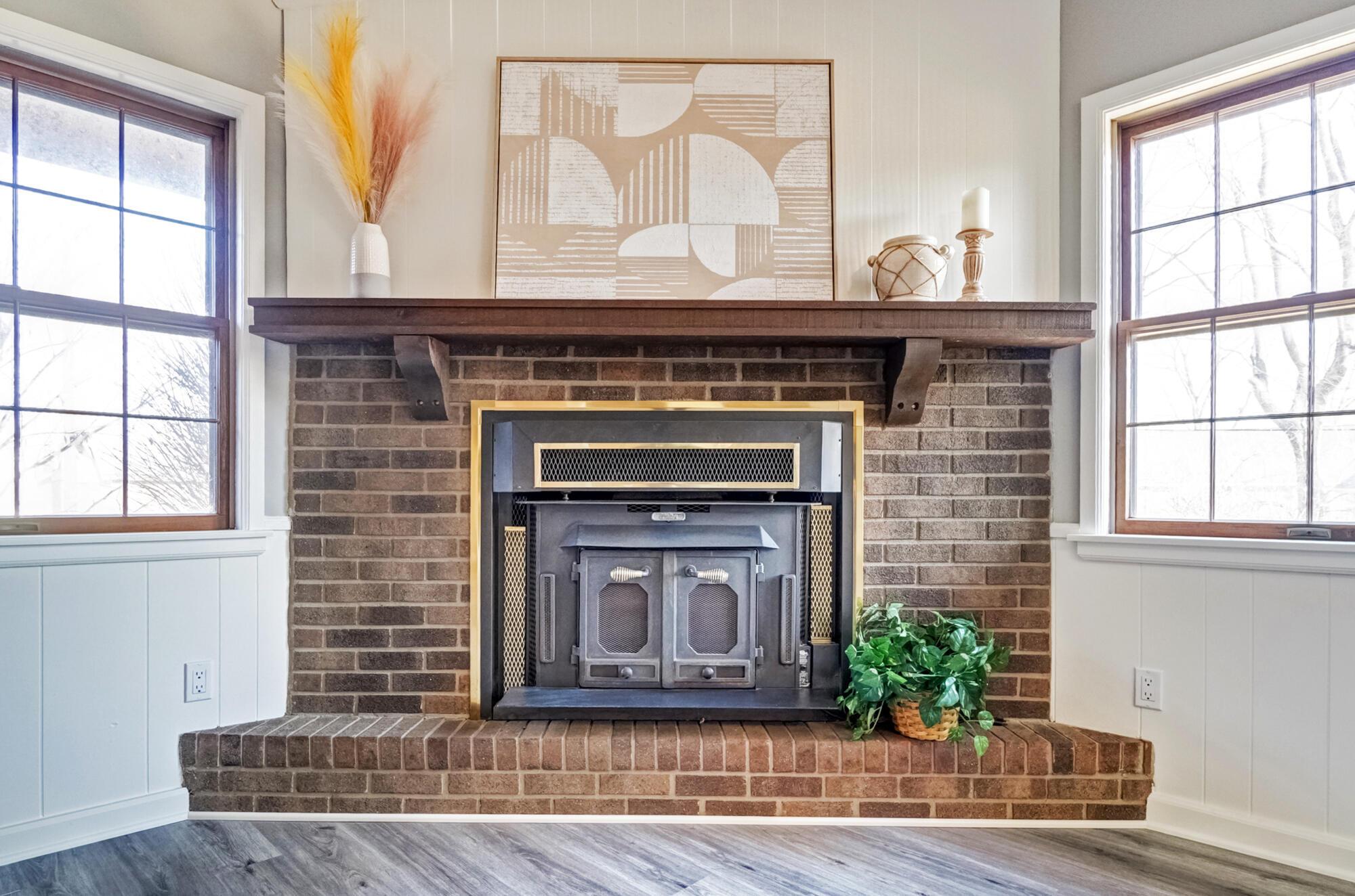 2575 Rosewood Drive, Troy, Ohio image 38