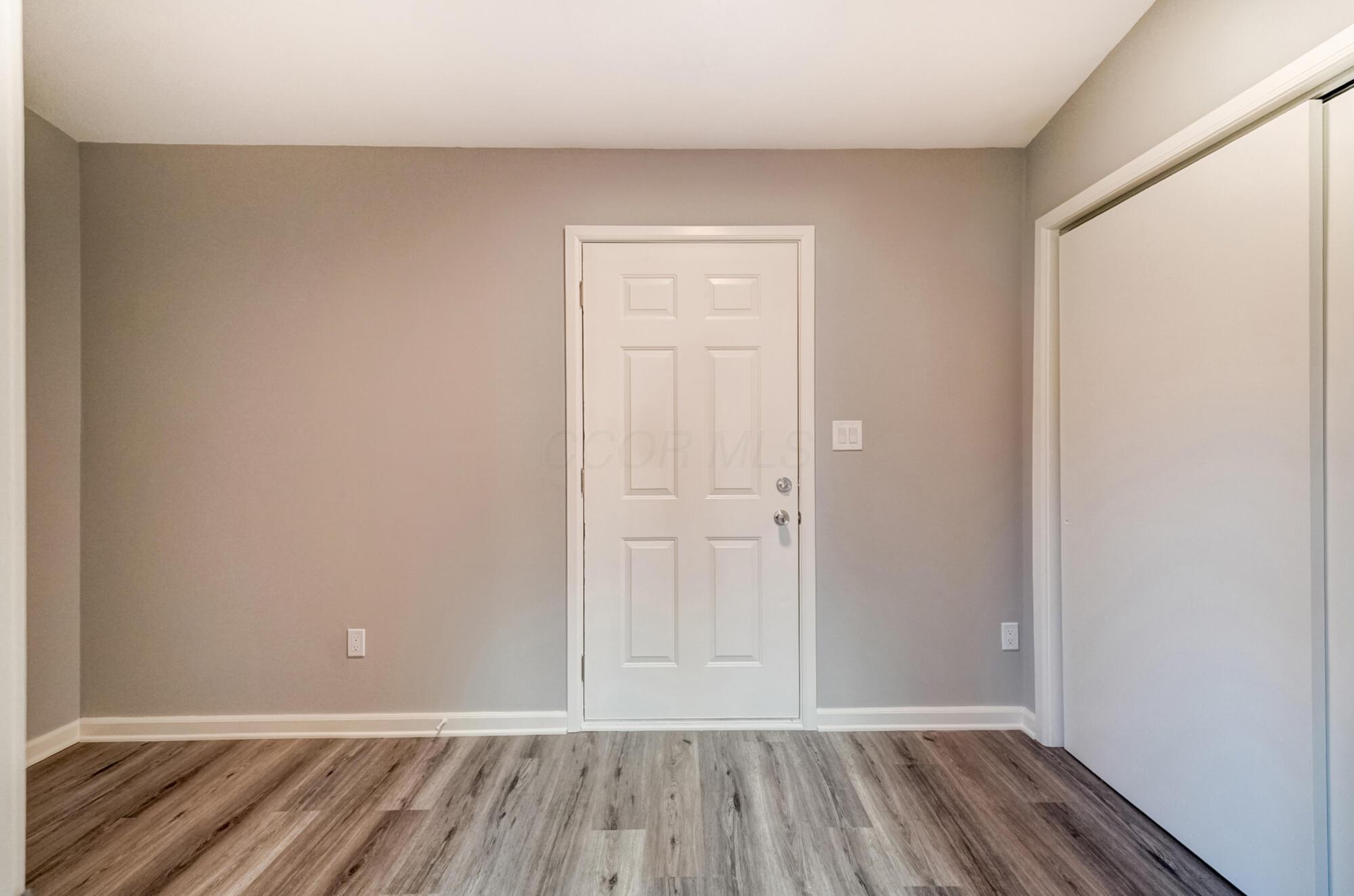 2575 Rosewood Drive, Troy, Ohio image 15