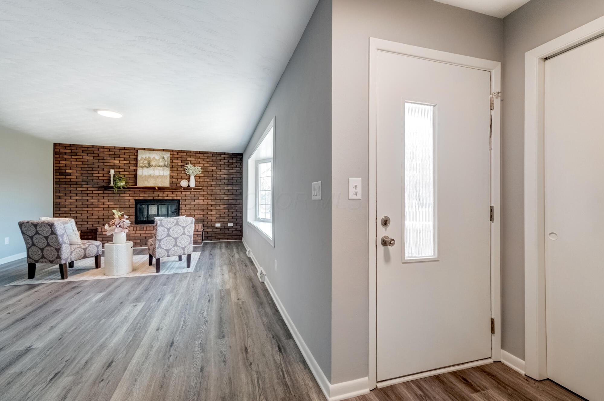 2575 Rosewood Drive, Troy, Ohio image 7