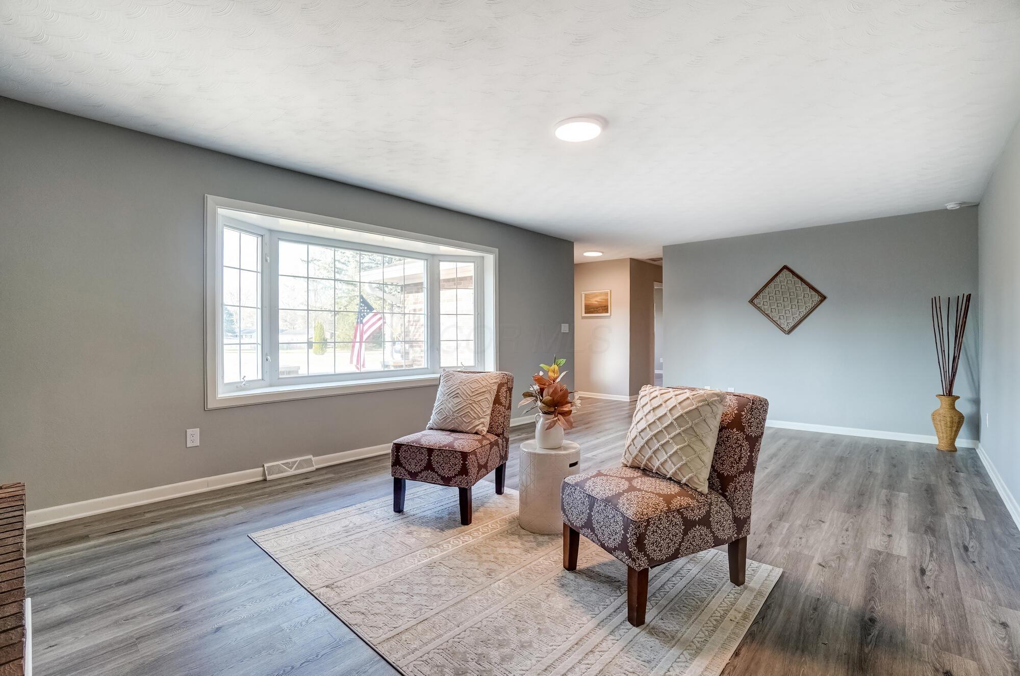 2575 Rosewood Drive, Troy, Ohio image 12