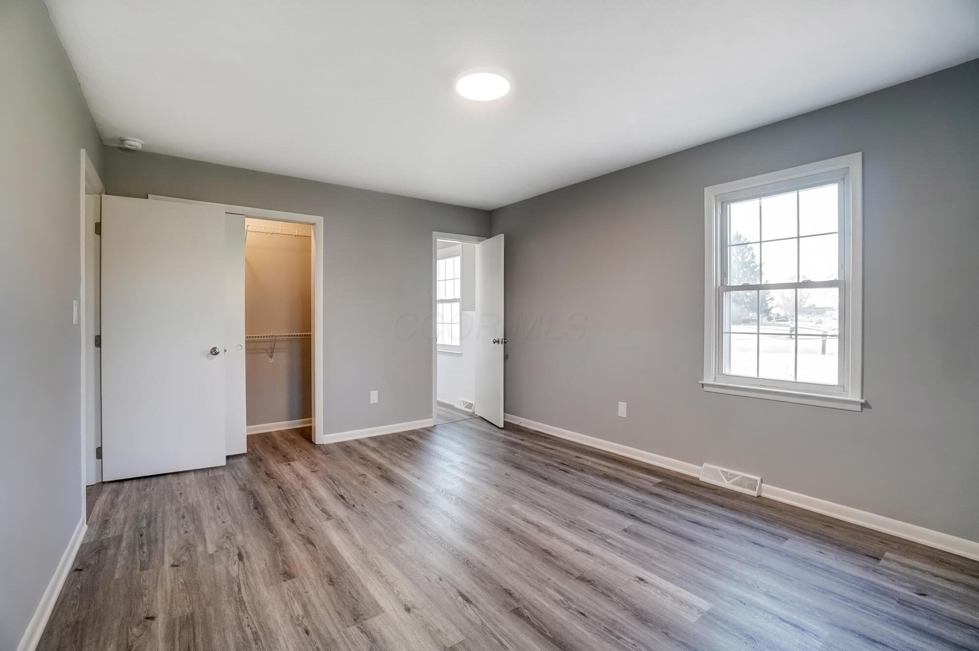2575 Rosewood Drive, Troy, Ohio image 18