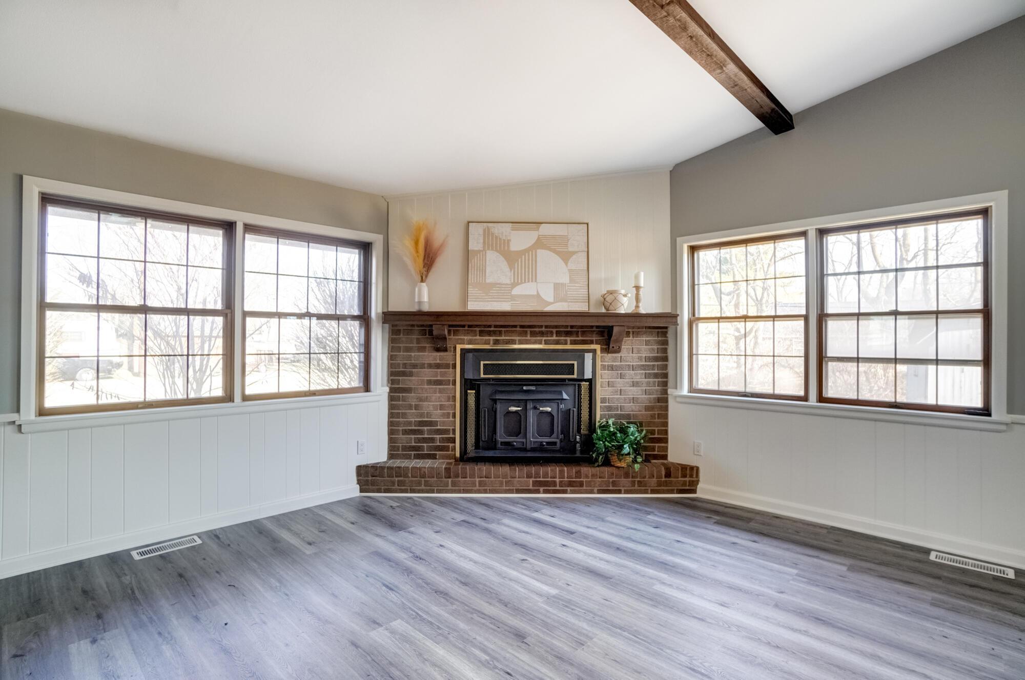 2575 Rosewood Drive, Troy, Ohio image 37