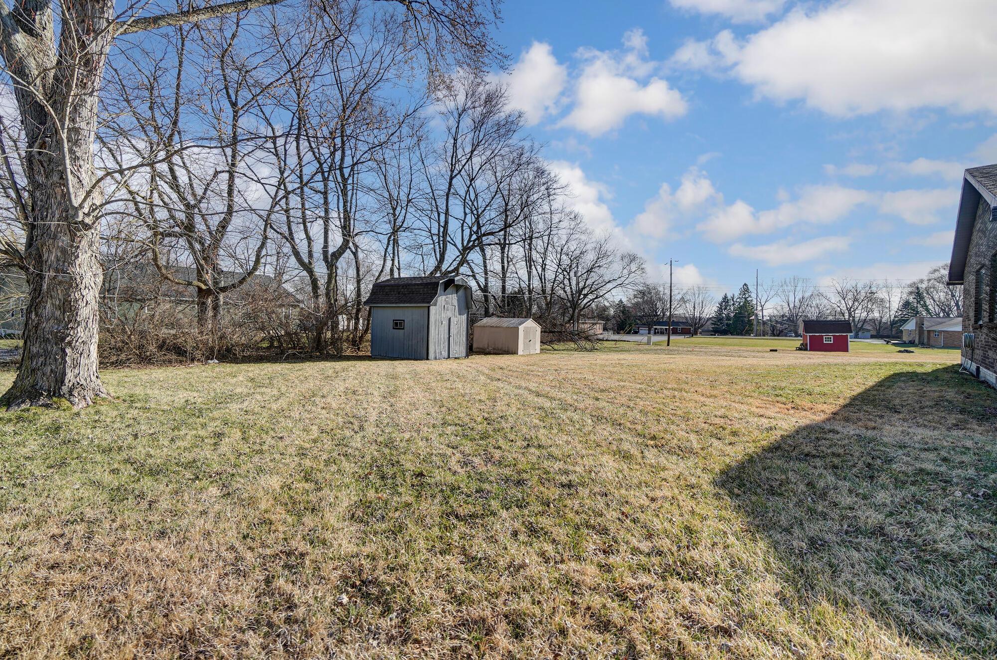2575 Rosewood Drive, Troy, Ohio image 48