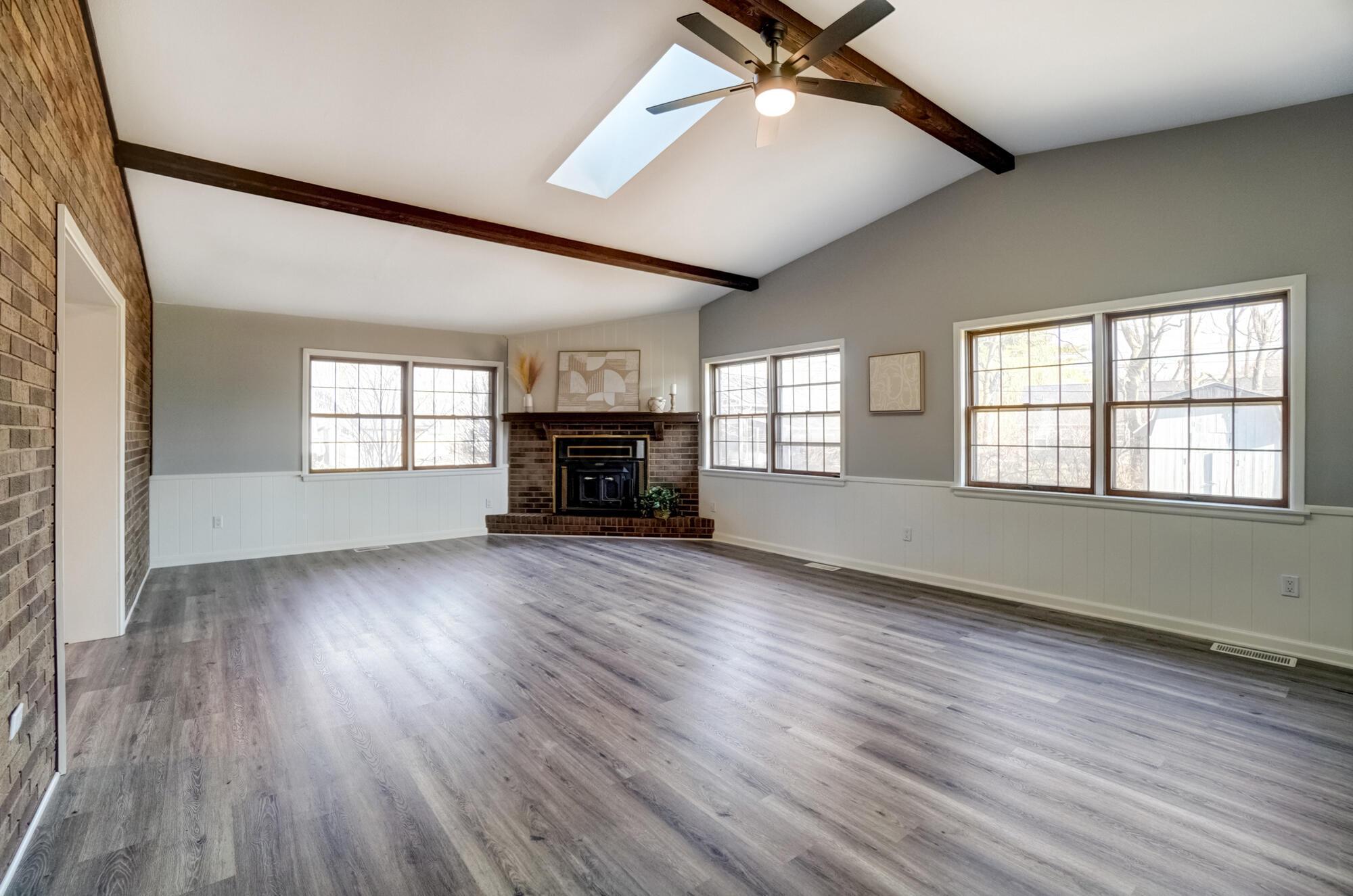 2575 Rosewood Drive, Troy, Ohio image 40