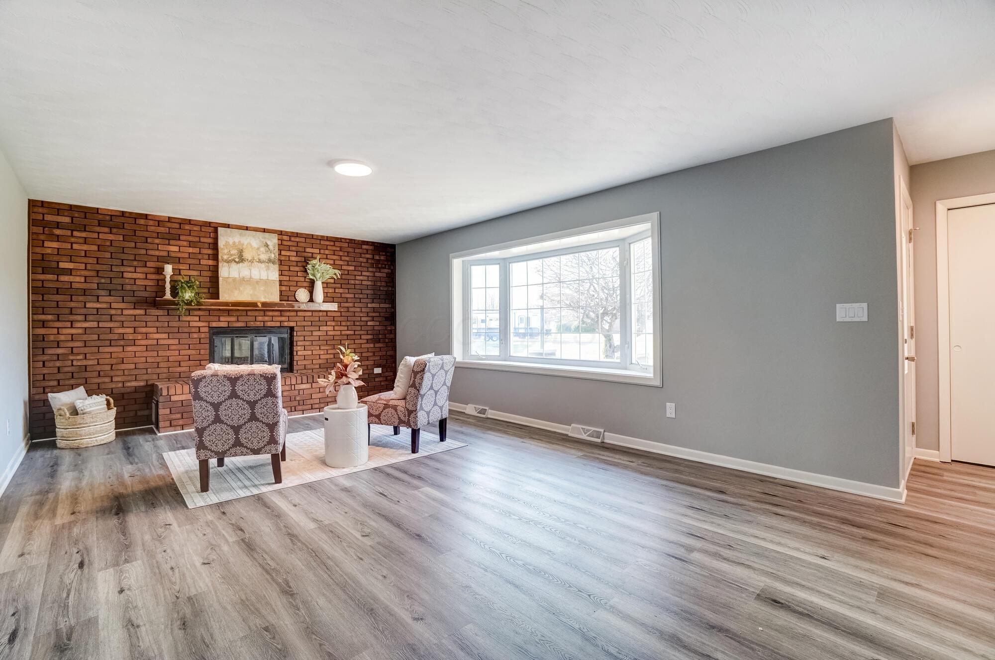 2575 Rosewood Drive, Troy, Ohio image 9