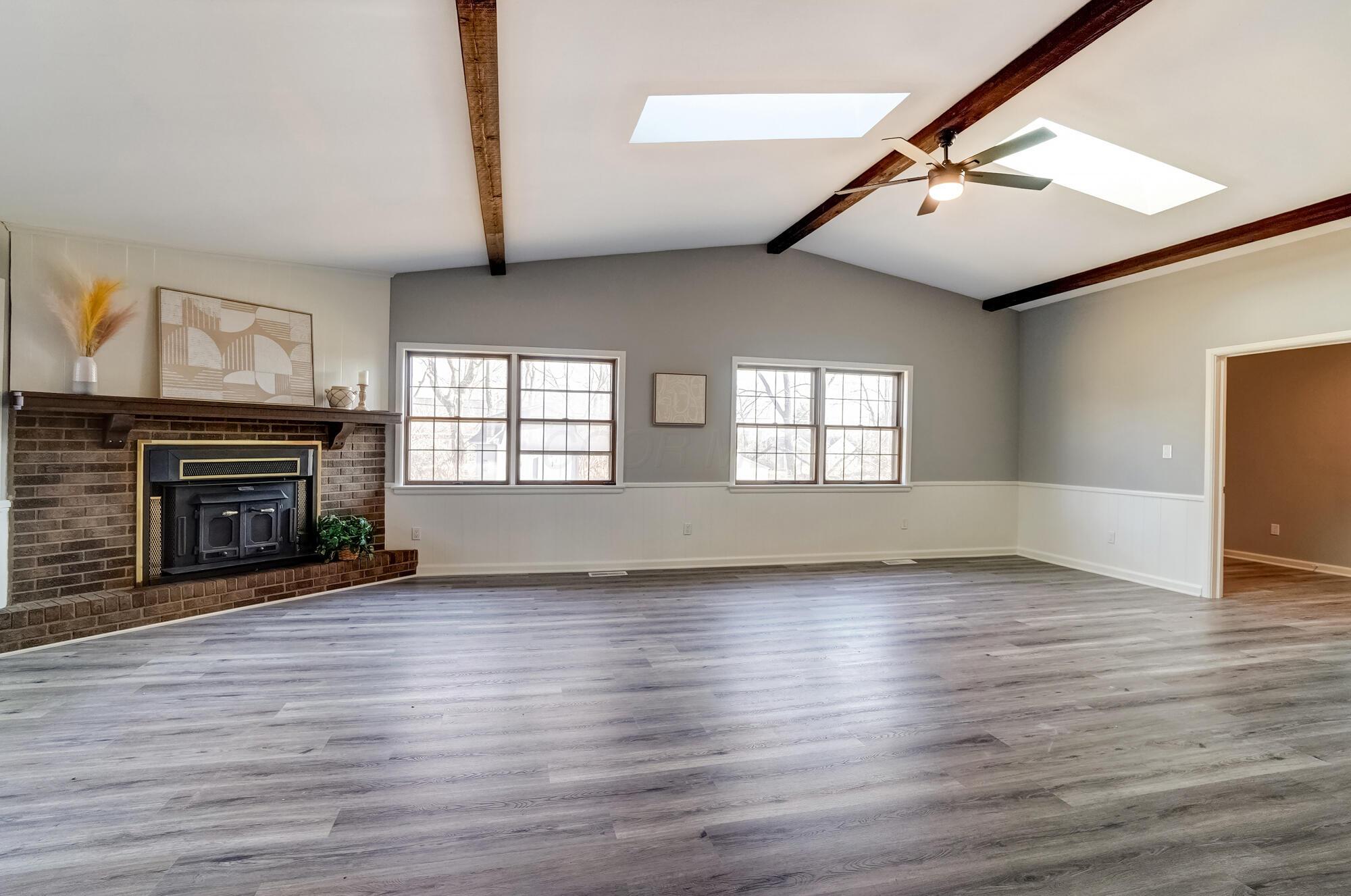 2575 Rosewood Drive, Troy, Ohio image 39