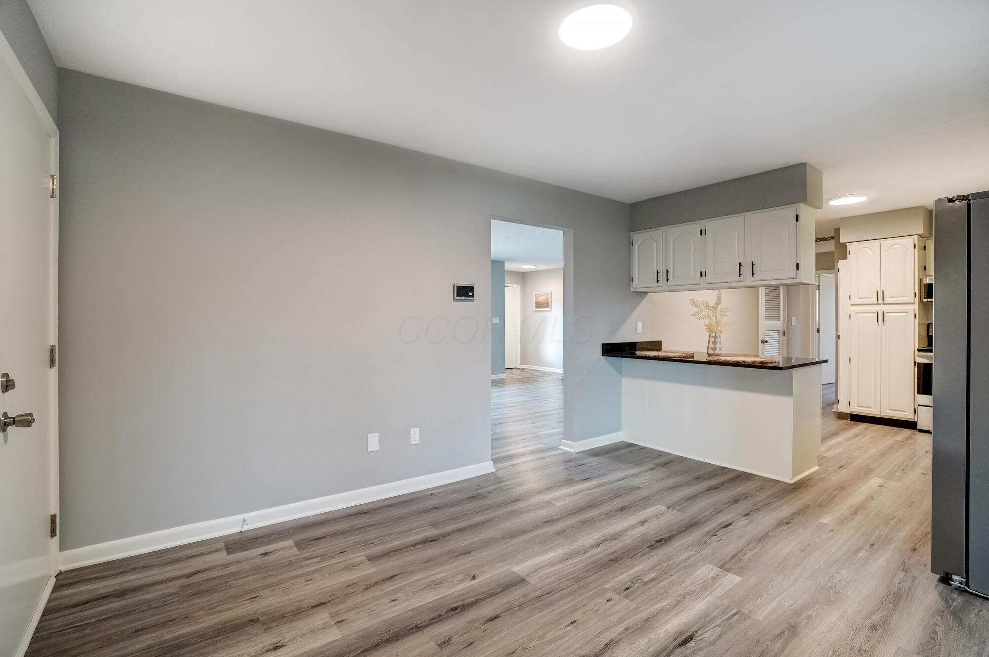 2575 Rosewood Drive, Troy, Ohio image 29