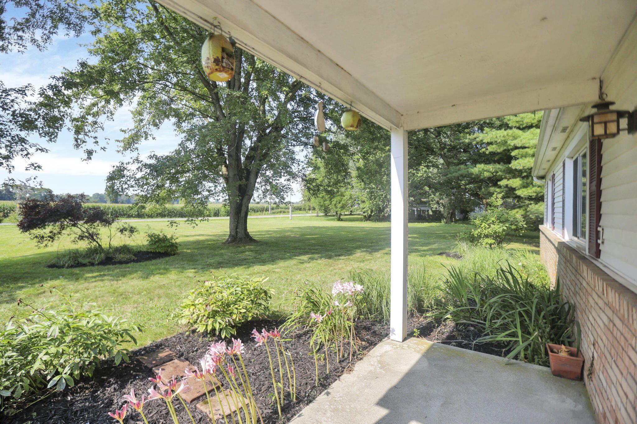 11282 Miller Road, Johnstown, Ohio image 8