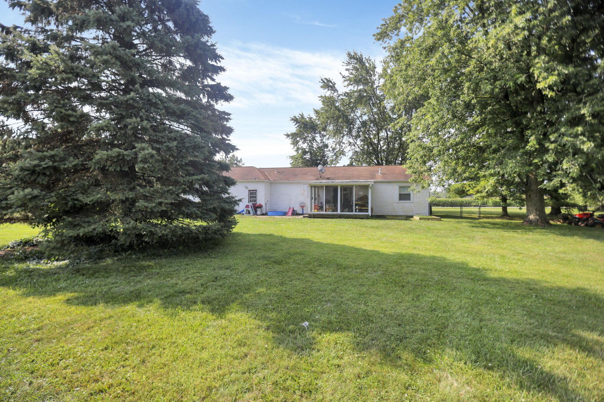 11282 Miller Road, Johnstown, Ohio image 10