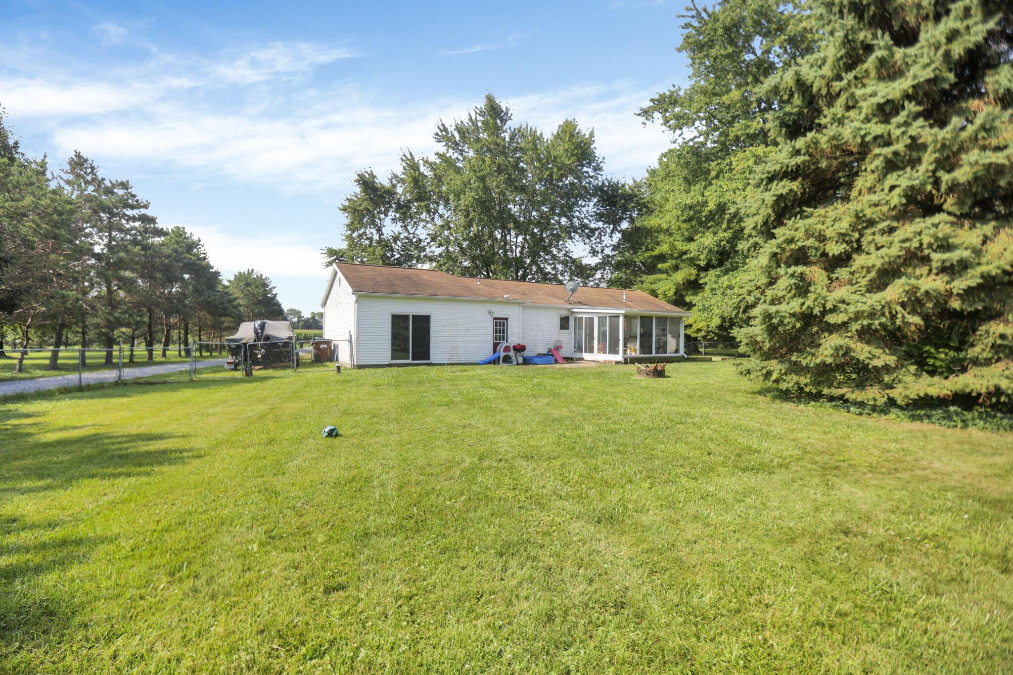 11282 Miller Road, Johnstown, Ohio image 9