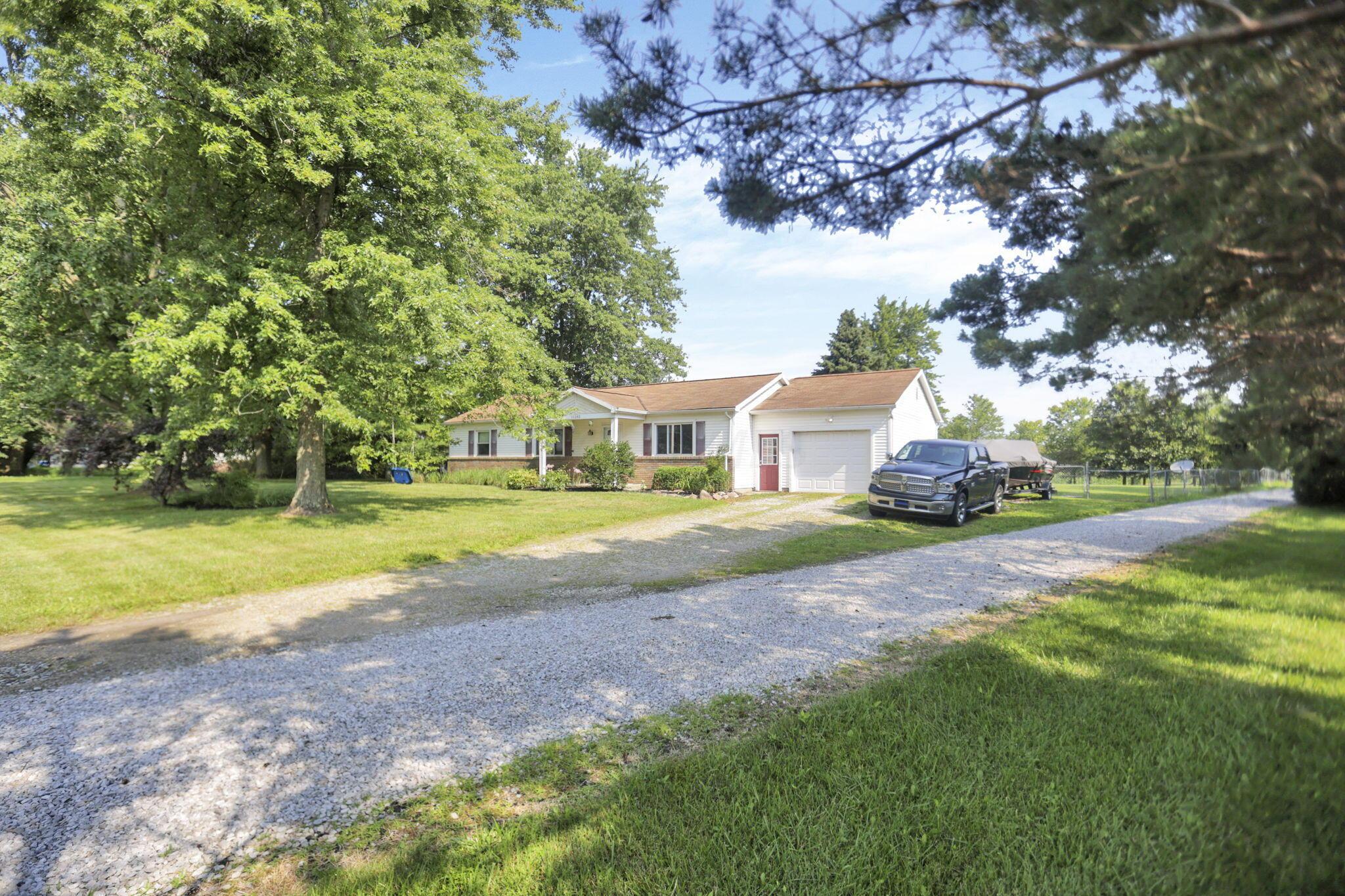 11282 Miller Road, Johnstown, Ohio image 6