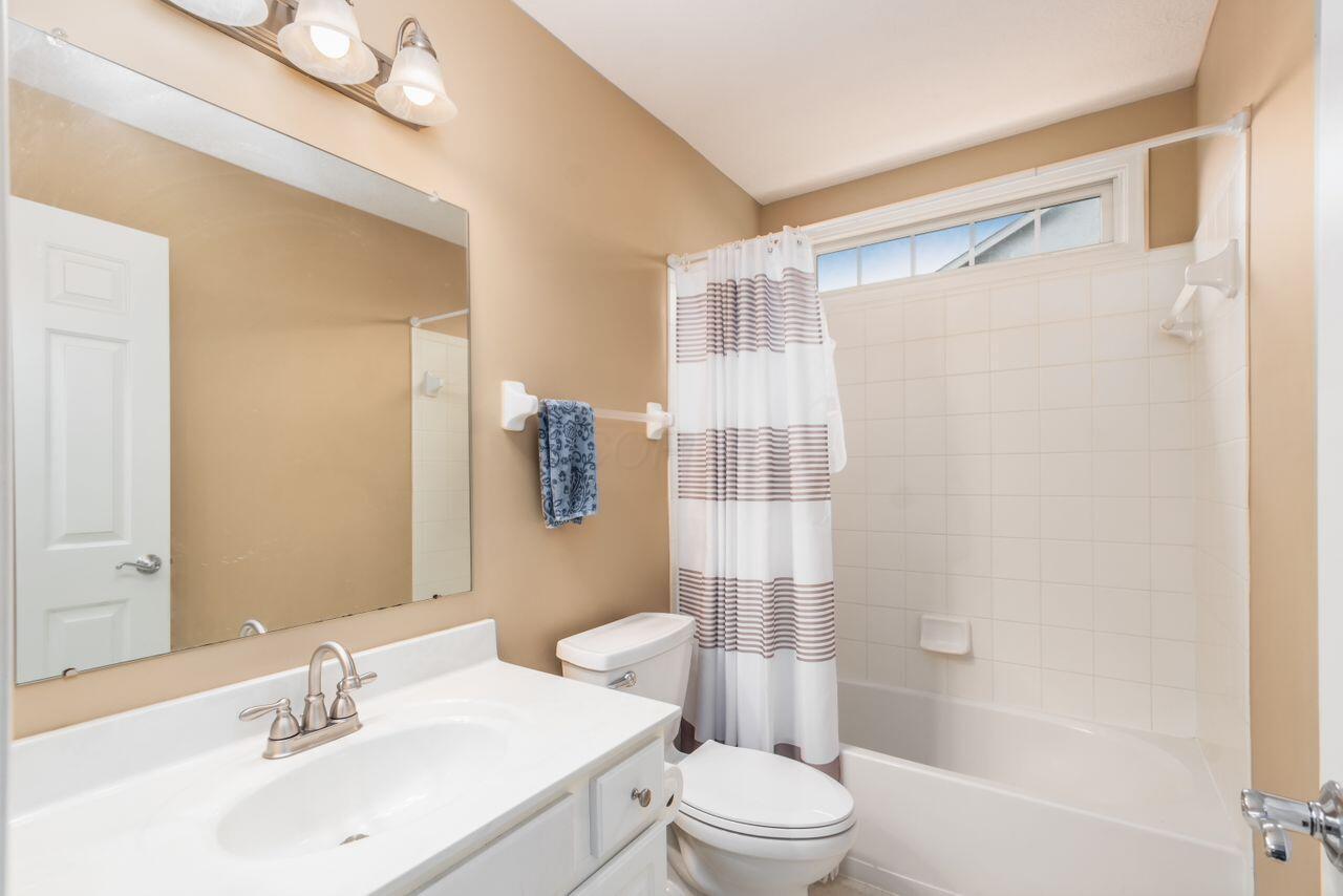 4409 Gary Way, Hilliard, Ohio image 18