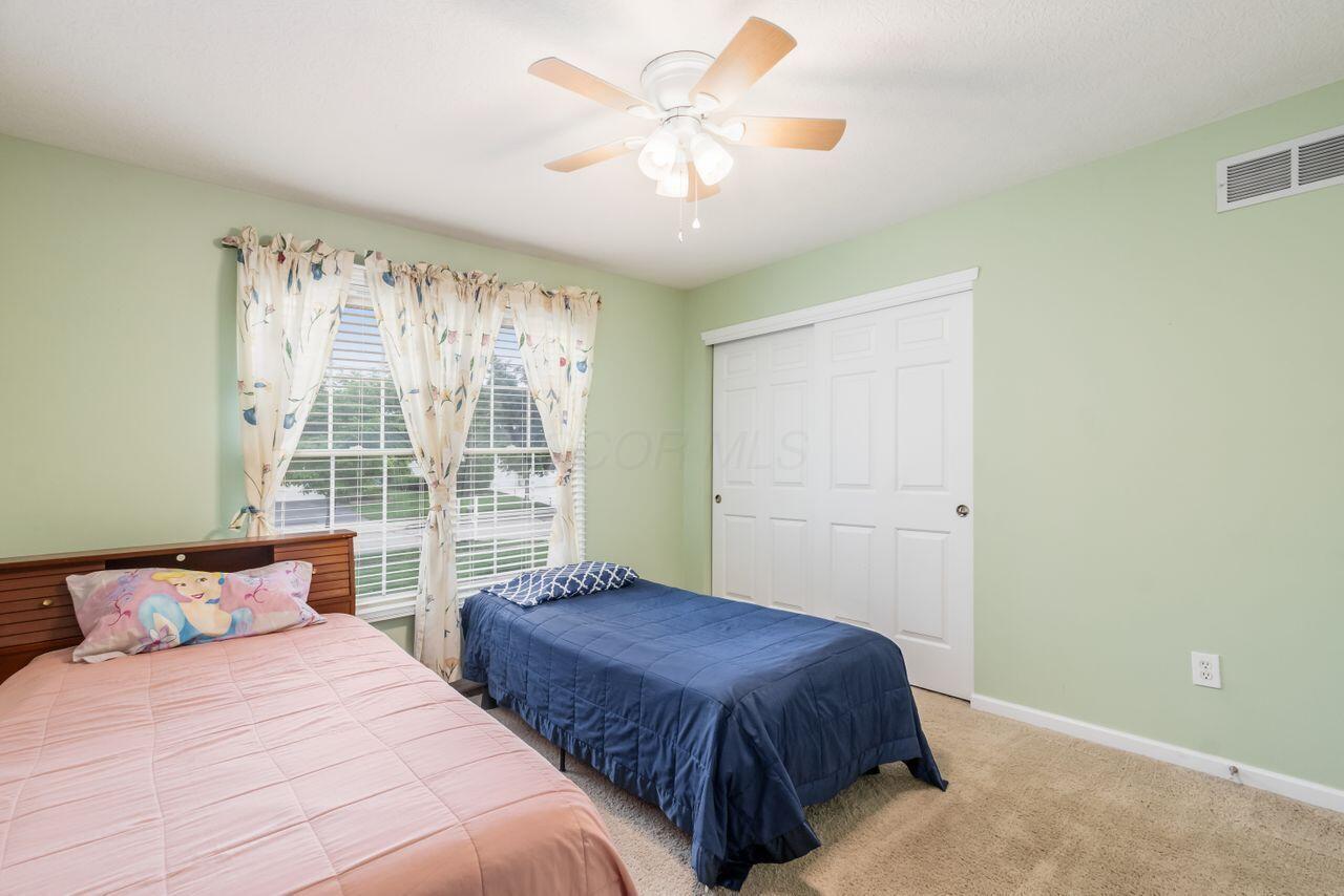4409 Gary Way, Hilliard, Ohio image 20