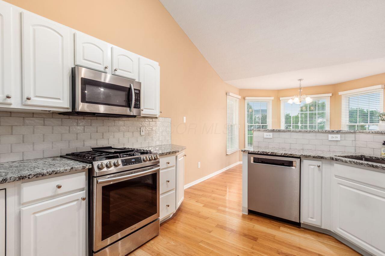 4409 Gary Way, Hilliard, Ohio image 13