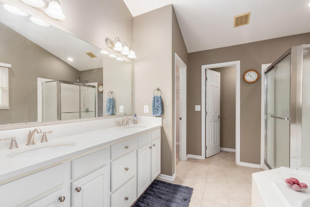 4409 Gary Way, Hilliard, Ohio image 27