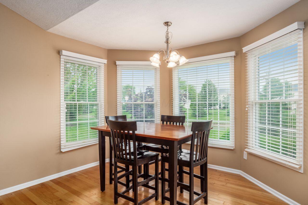 4409 Gary Way, Hilliard, Ohio image 17