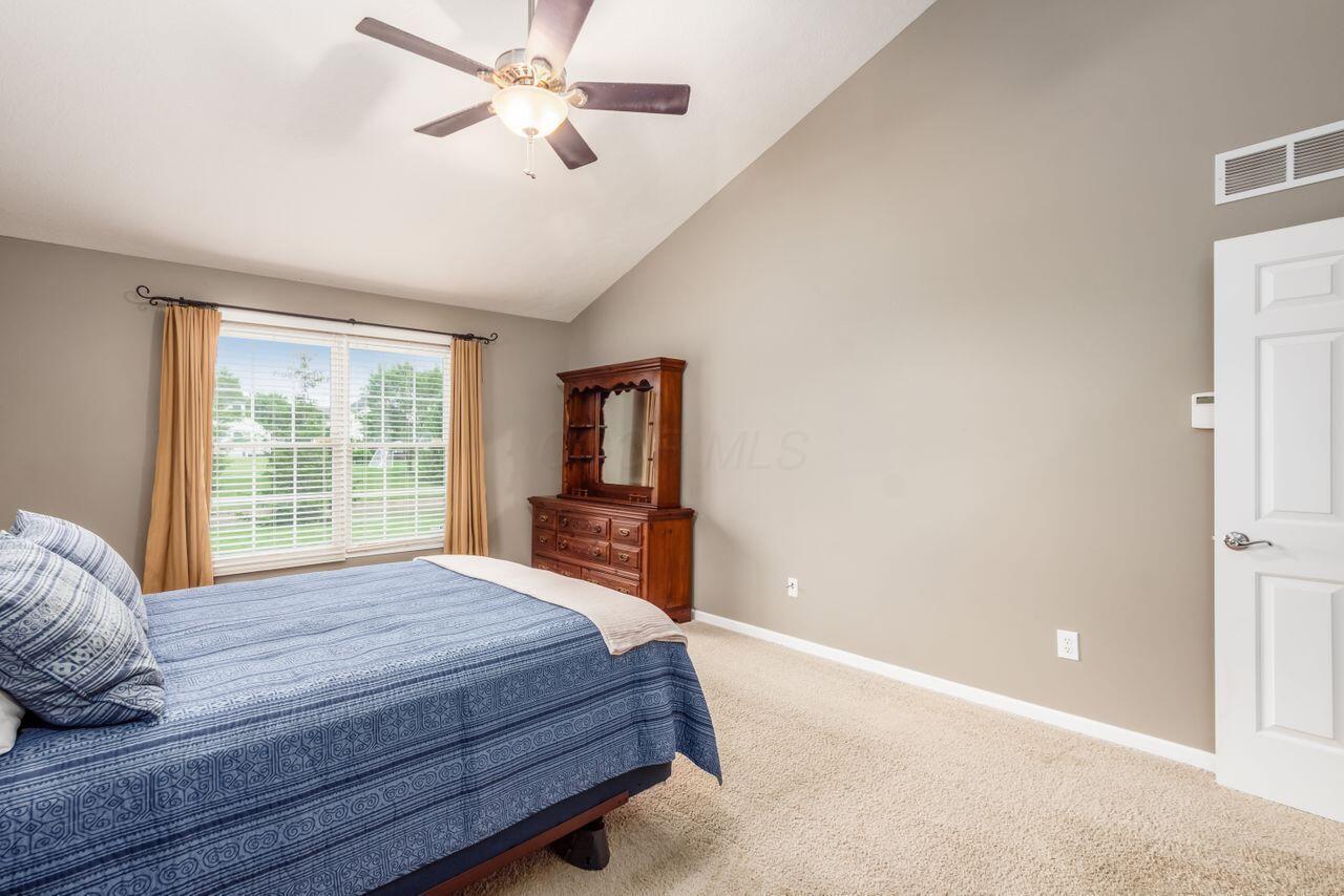 4409 Gary Way, Hilliard, Ohio image 26