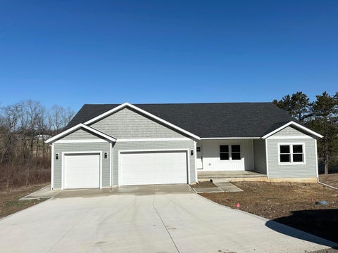 Photo for 2870 Corbin Drive